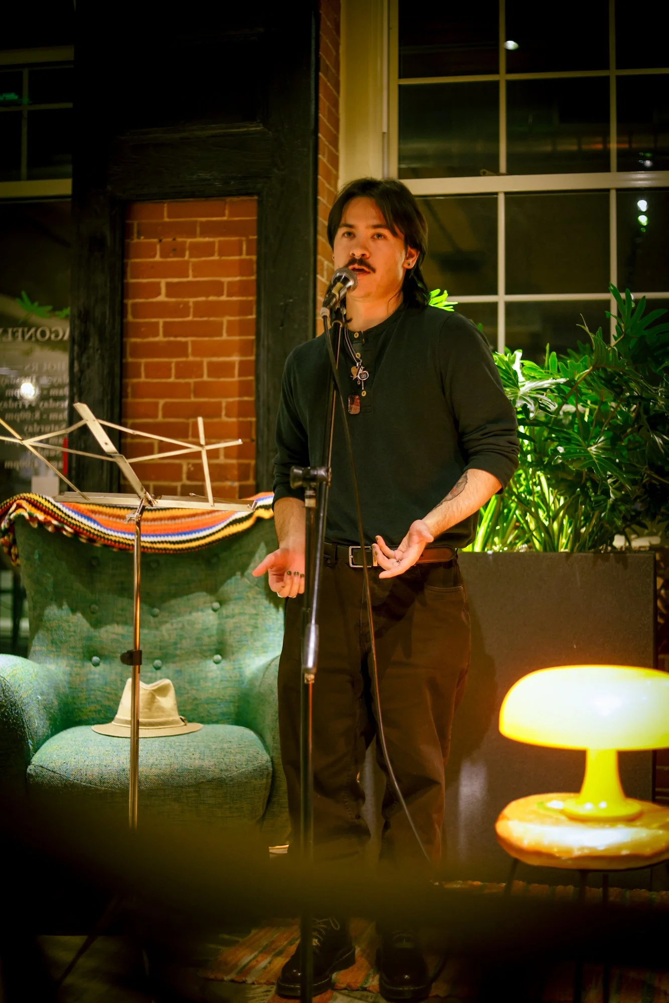 LPW_Untitled_1_21_26_by Ricky Orng Photo-020.jpg