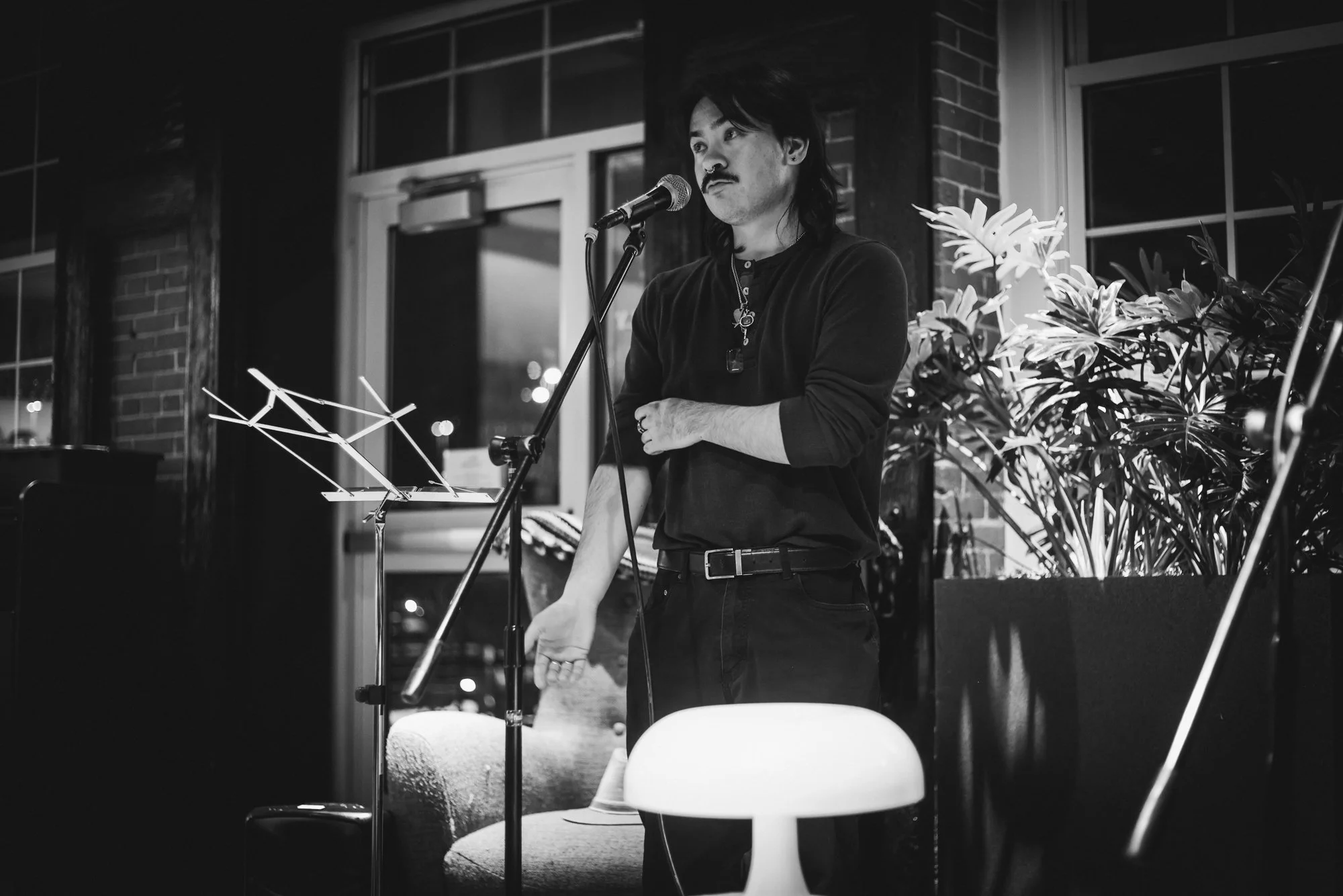 LPW_Untitled_1_21_26_by Ricky Orng Photo-022.jpg