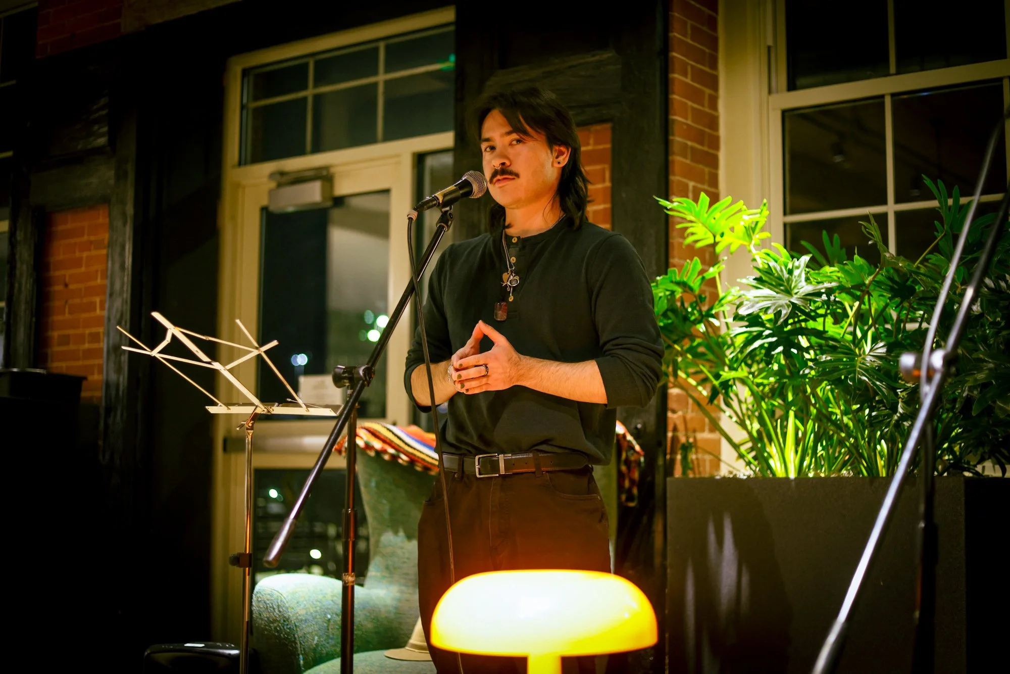 LPW_Untitled_1_21_26_by Ricky Orng Photo-023.jpg