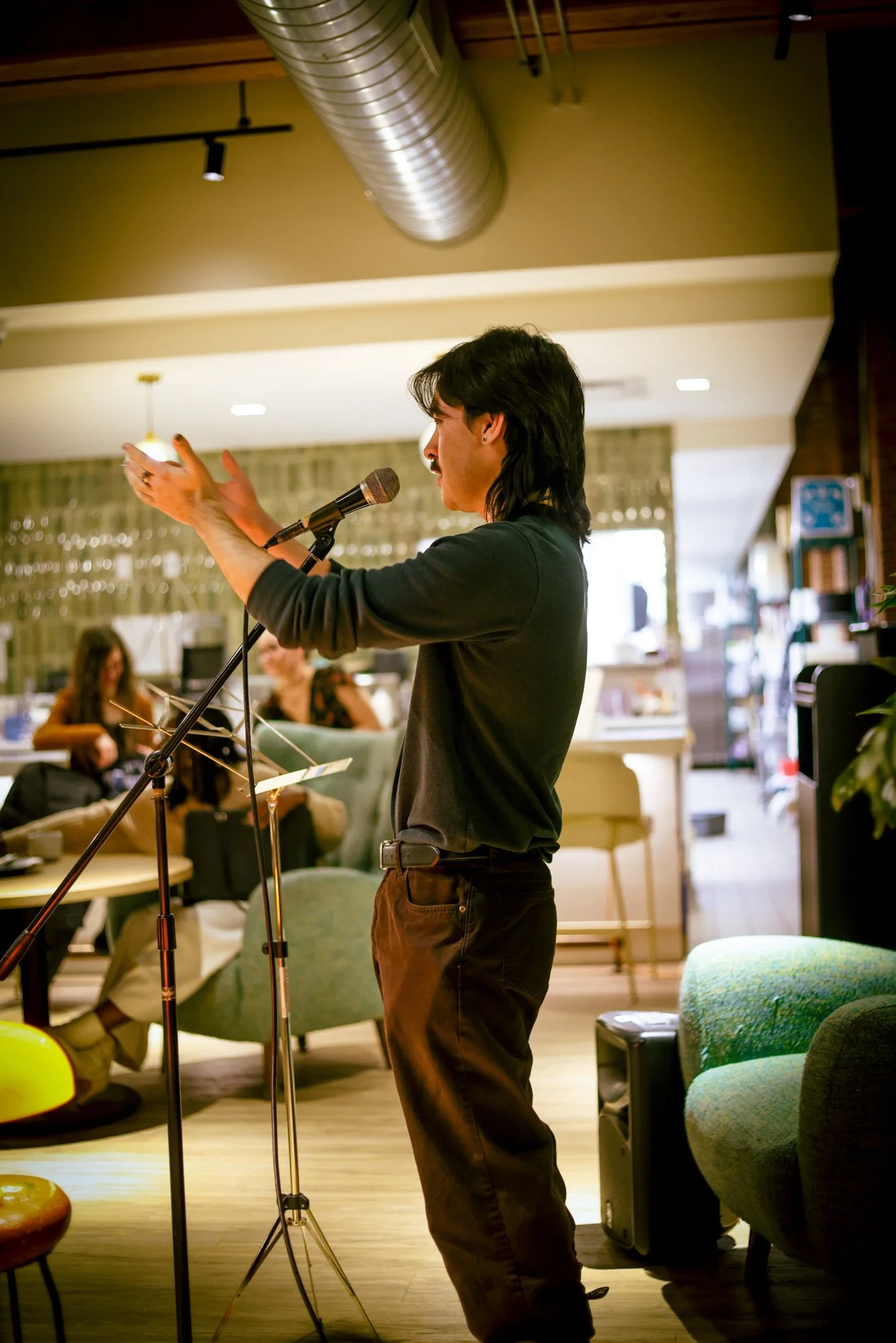 LPW_Untitled_1_21_26_by Ricky Orng Photo-024.jpg