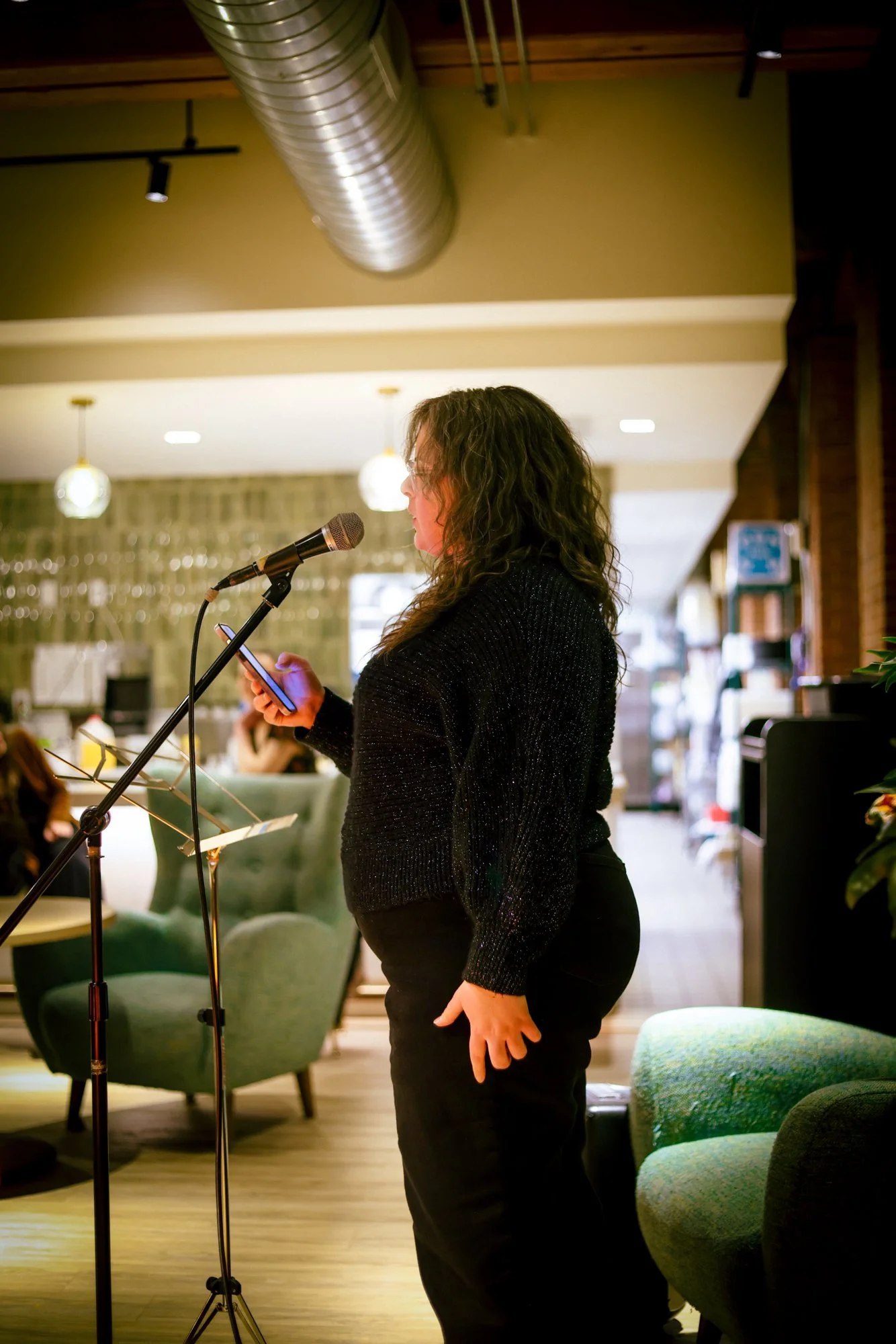 LPW_Untitled_1_21_26_by Ricky Orng Photo-026.jpg