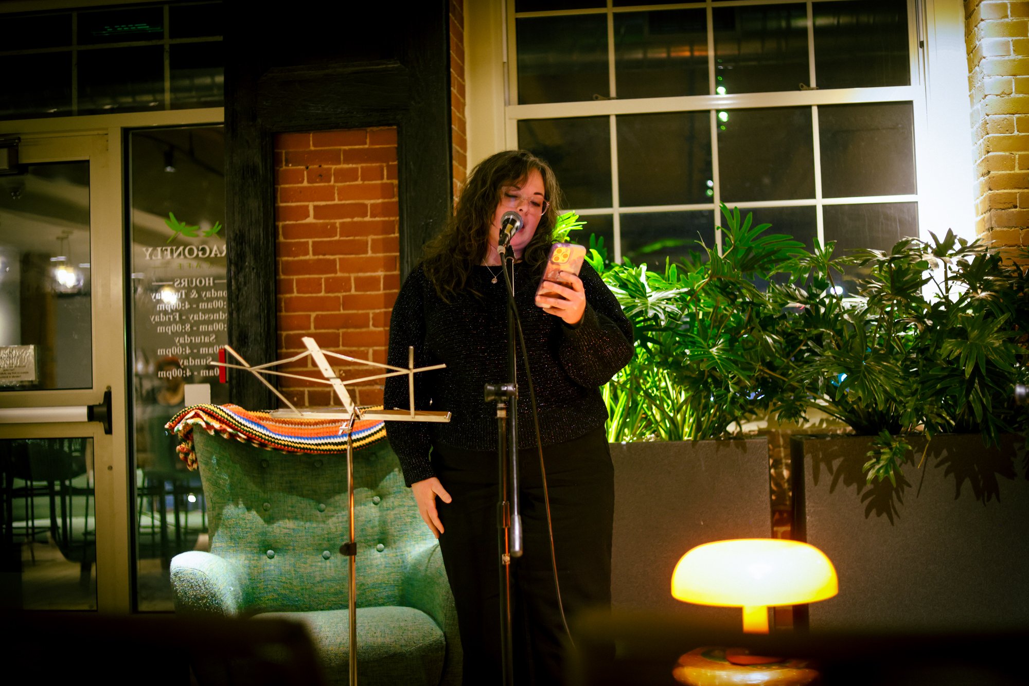 LPW_Untitled_1_21_26_by Ricky Orng Photo-027.jpg