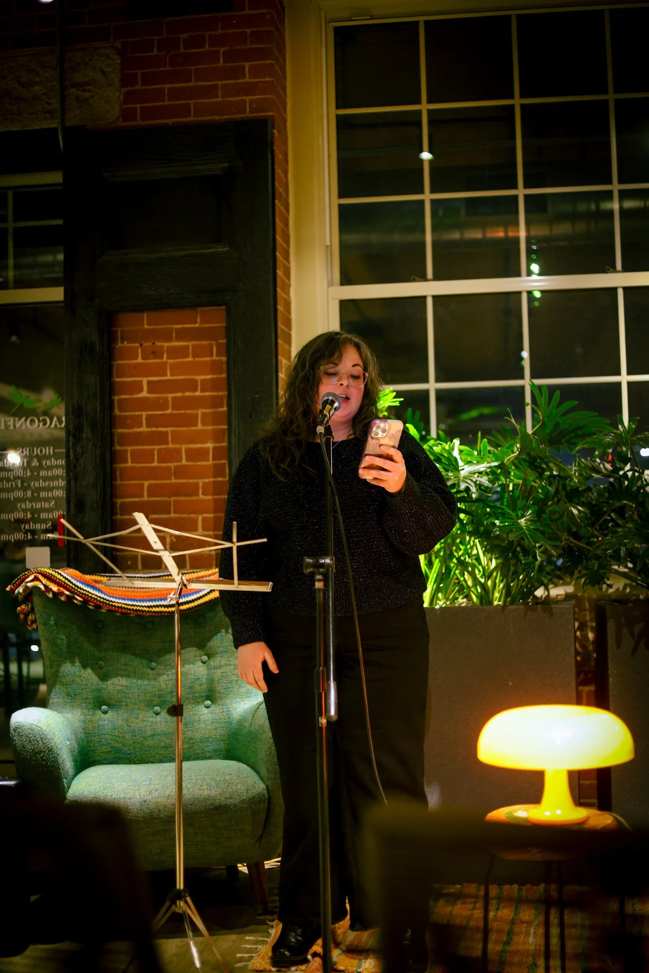 LPW_Untitled_1_21_26_by Ricky Orng Photo-028.jpg