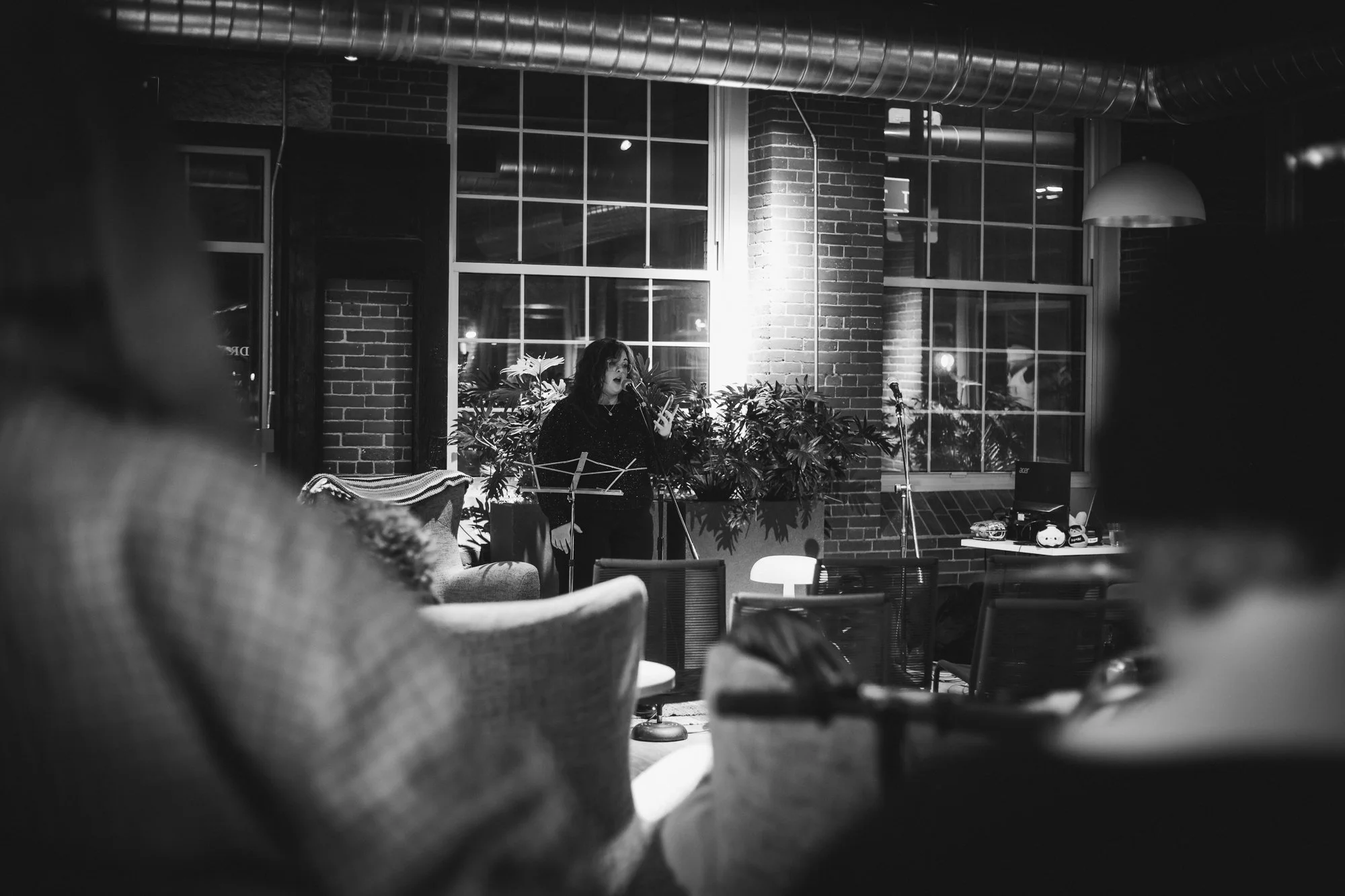 LPW_Untitled_1_21_26_by Ricky Orng Photo-029.jpg