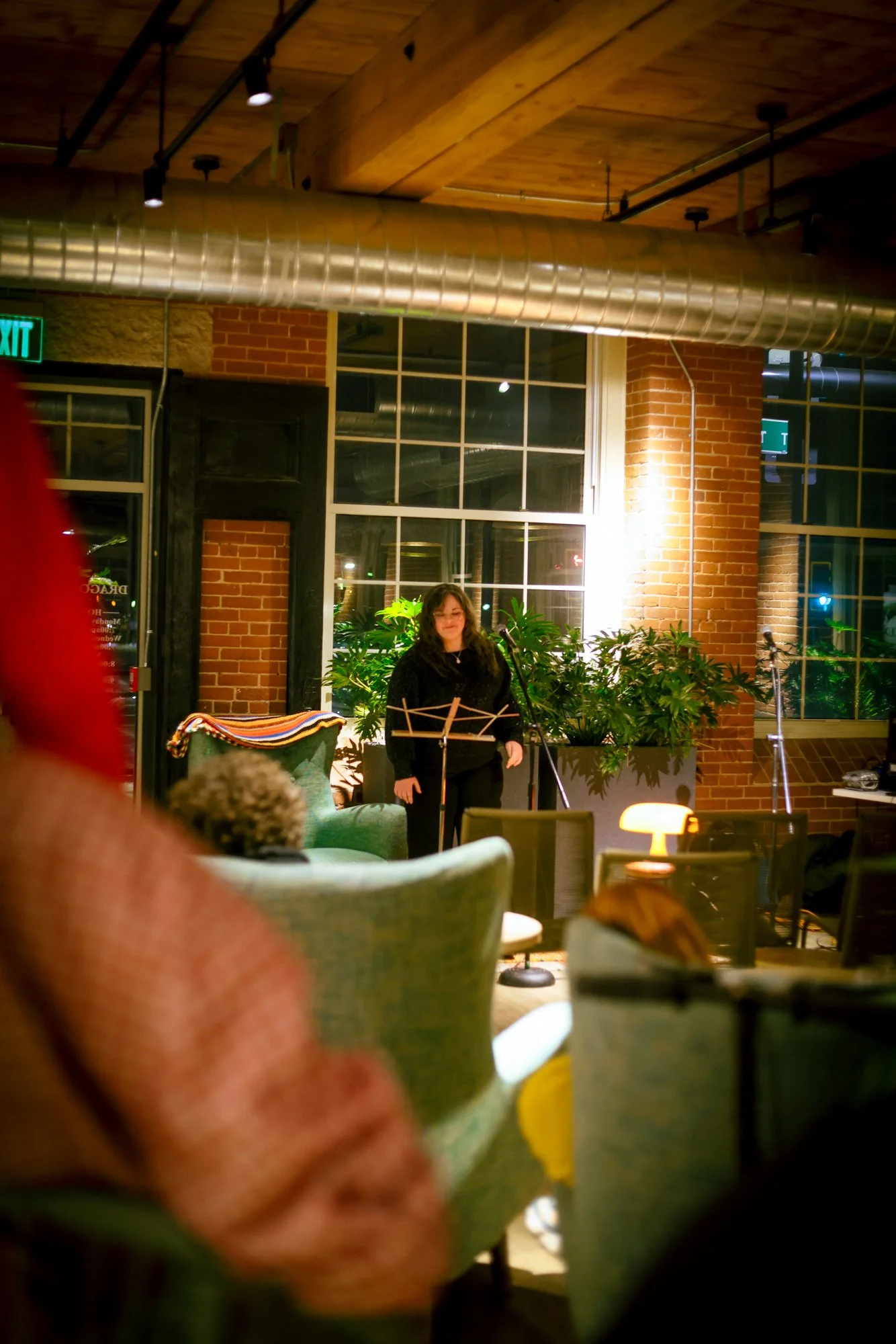 LPW_Untitled_1_21_26_by Ricky Orng Photo-030.jpg