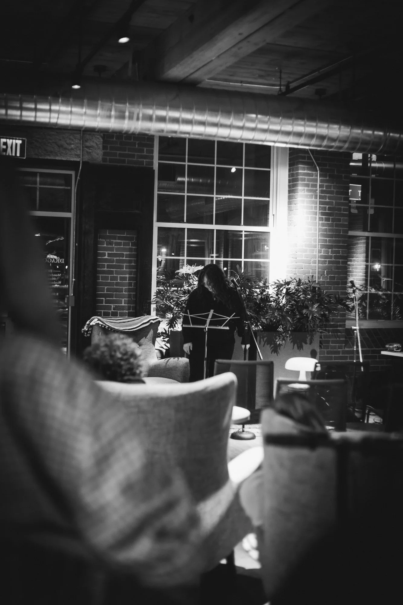 LPW_Untitled_1_21_26_by Ricky Orng Photo-031.jpg