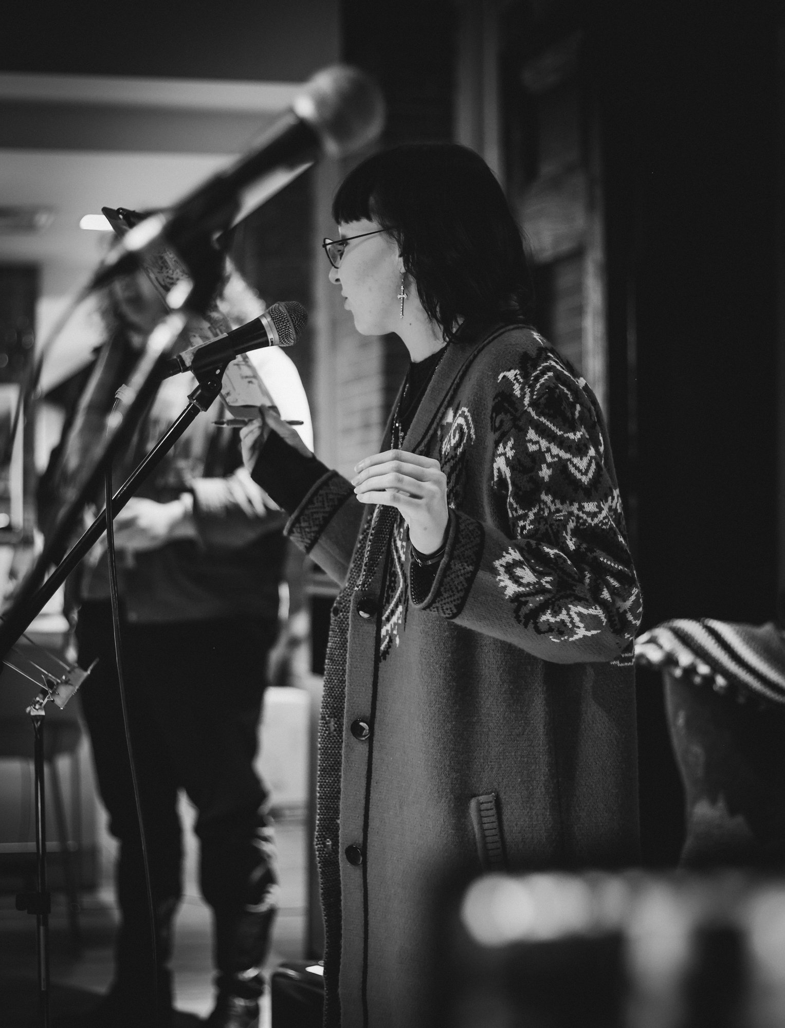 LPW_Untitled_1_21_26_by Ricky Orng Photo-032.jpg