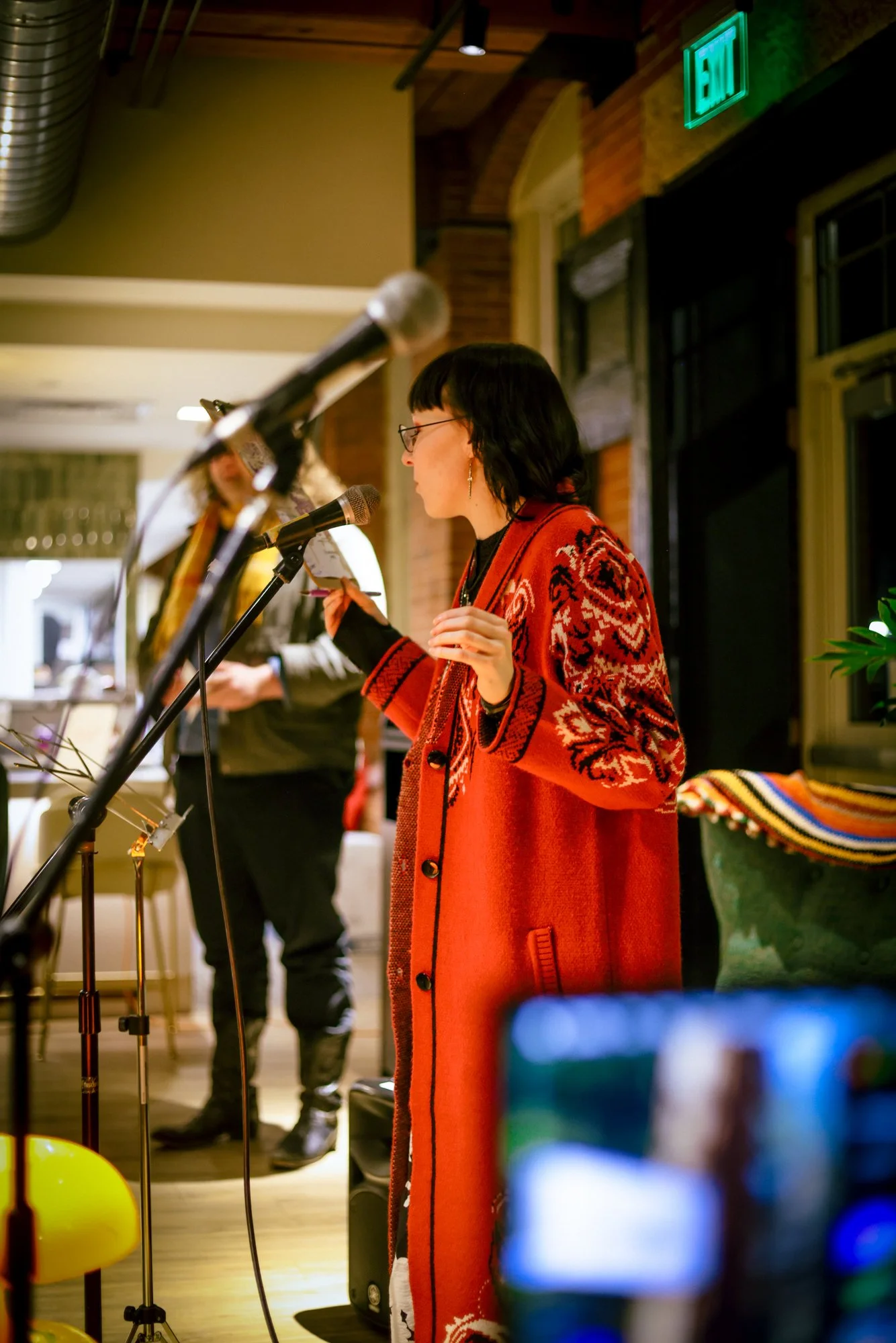 LPW_Untitled_1_21_26_by Ricky Orng Photo-033.jpg