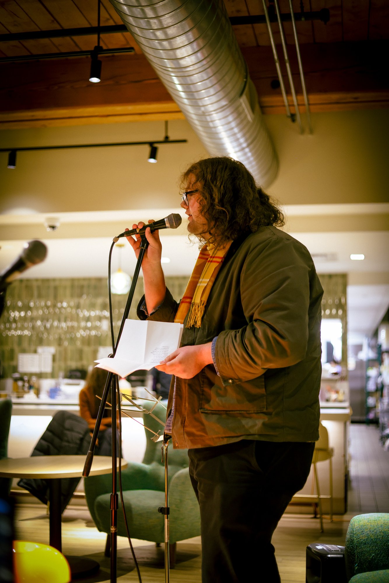 LPW_Untitled_1_21_26_by Ricky Orng Photo-034.jpg