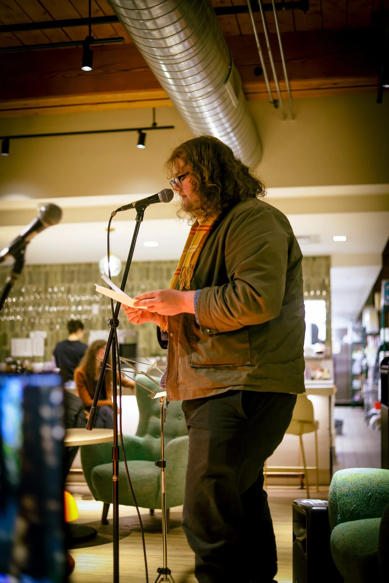 LPW_Untitled_1_21_26_by Ricky Orng Photo-036.jpg