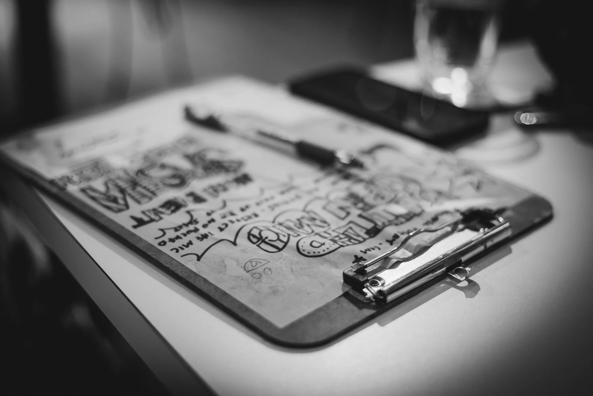 LPW_Untitled_1_21_26_by Ricky Orng Photo-038.jpg