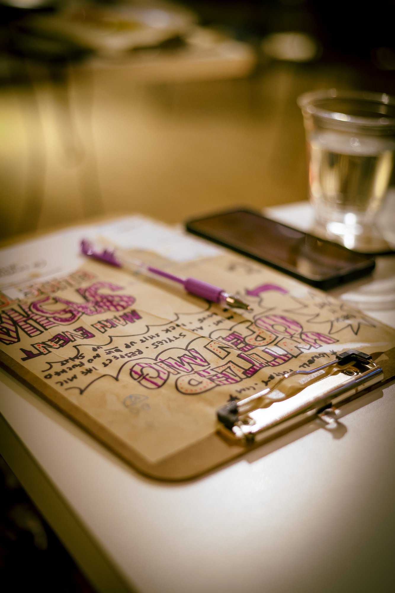 LPW_Untitled_1_21_26_by Ricky Orng Photo-039.jpg