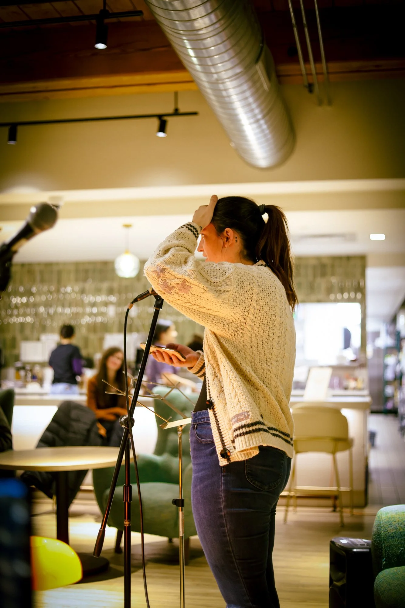 LPW_Untitled_1_21_26_by Ricky Orng Photo-040.jpg