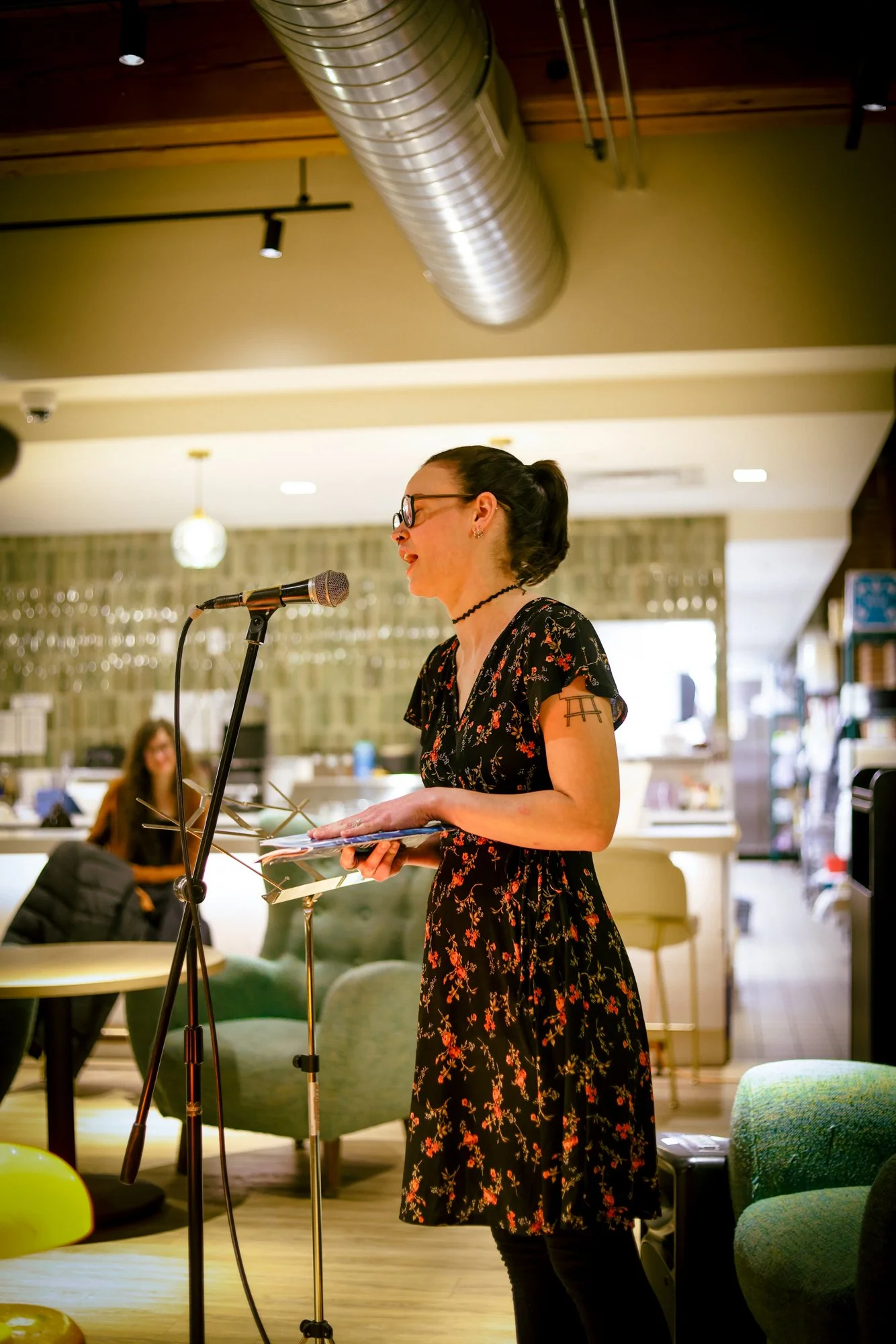 LPW_Untitled_1_21_26_by Ricky Orng Photo-043.jpg