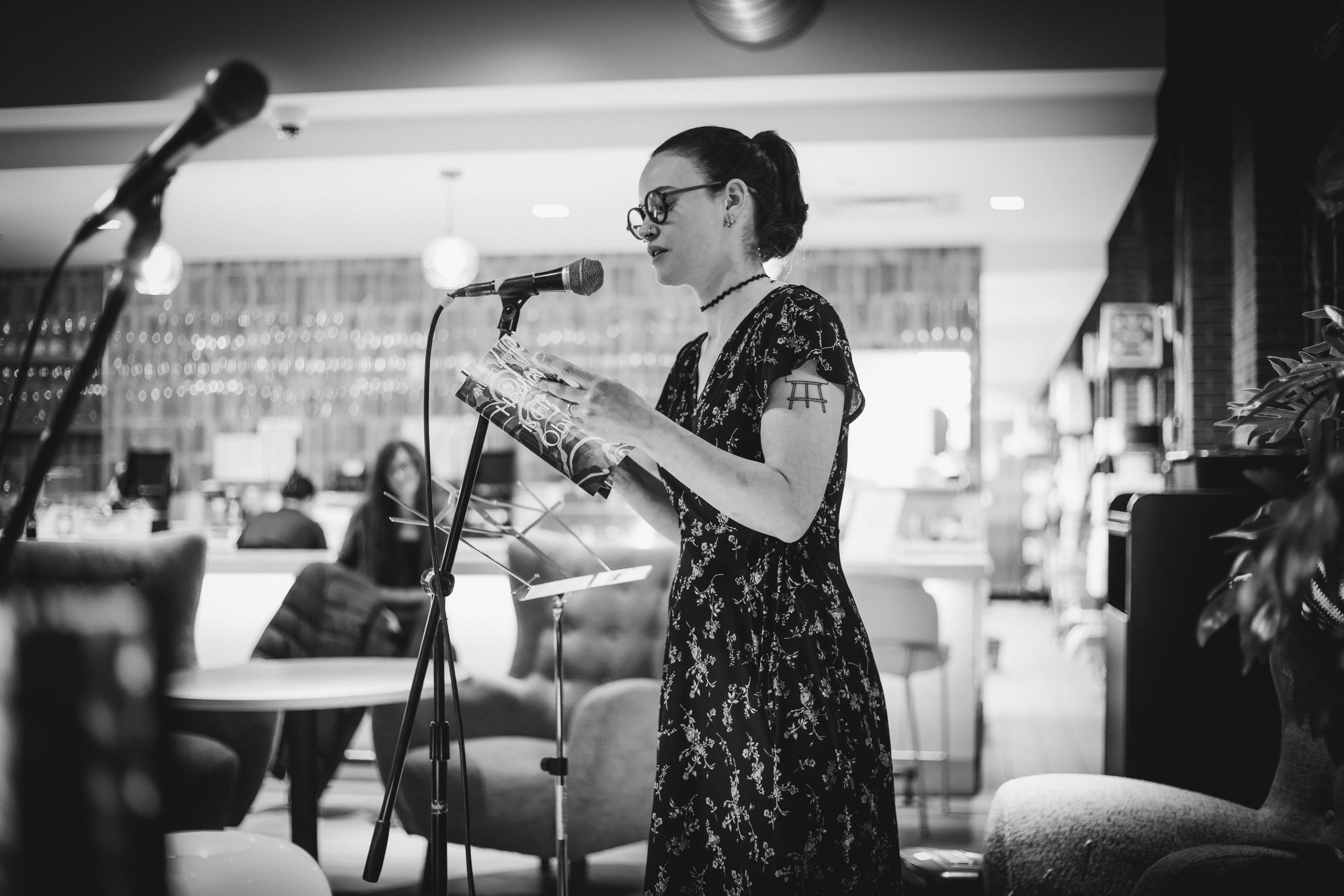 LPW_Untitled_1_21_26_by Ricky Orng Photo-045.jpg