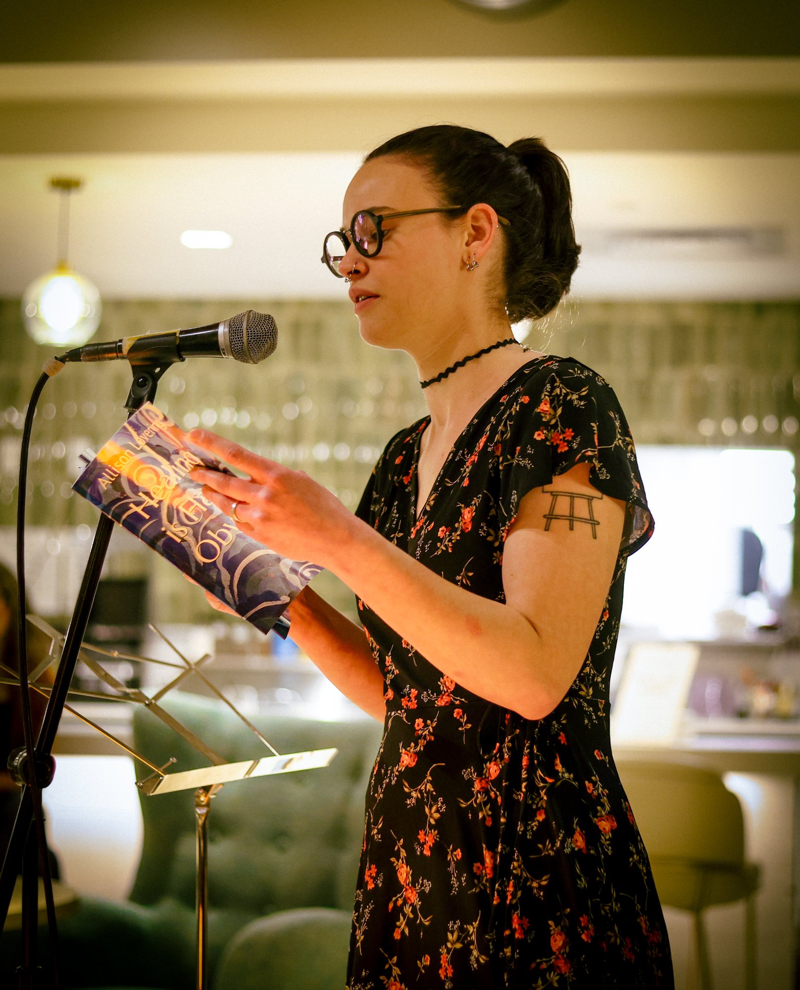 LPW_Untitled_1_21_26_by Ricky Orng Photo-046.jpg