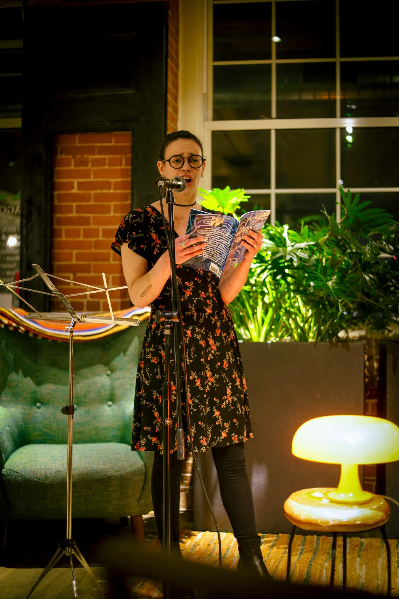 LPW_Untitled_1_21_26_by Ricky Orng Photo-048.jpg