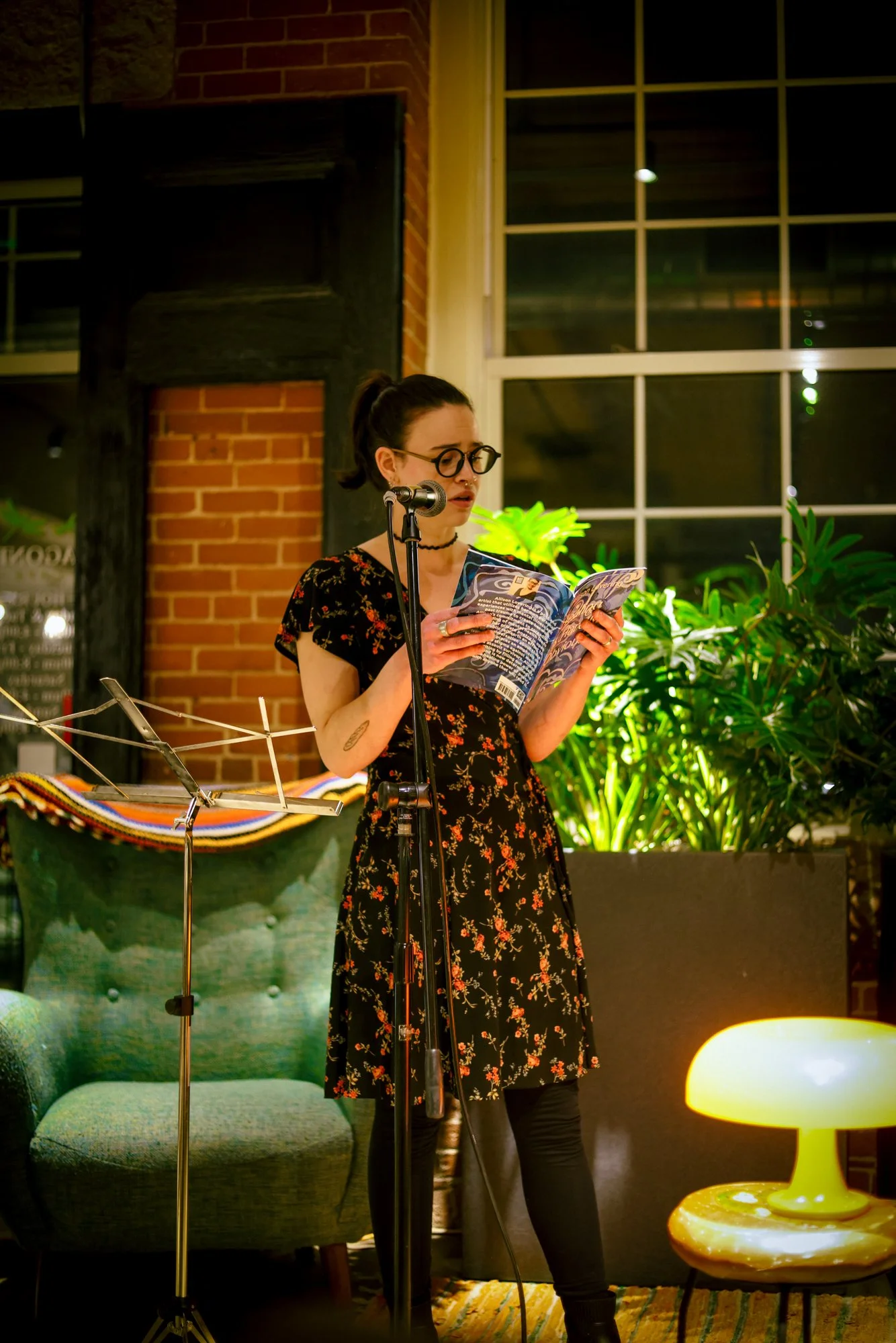 LPW_Untitled_1_21_26_by Ricky Orng Photo-049.jpg