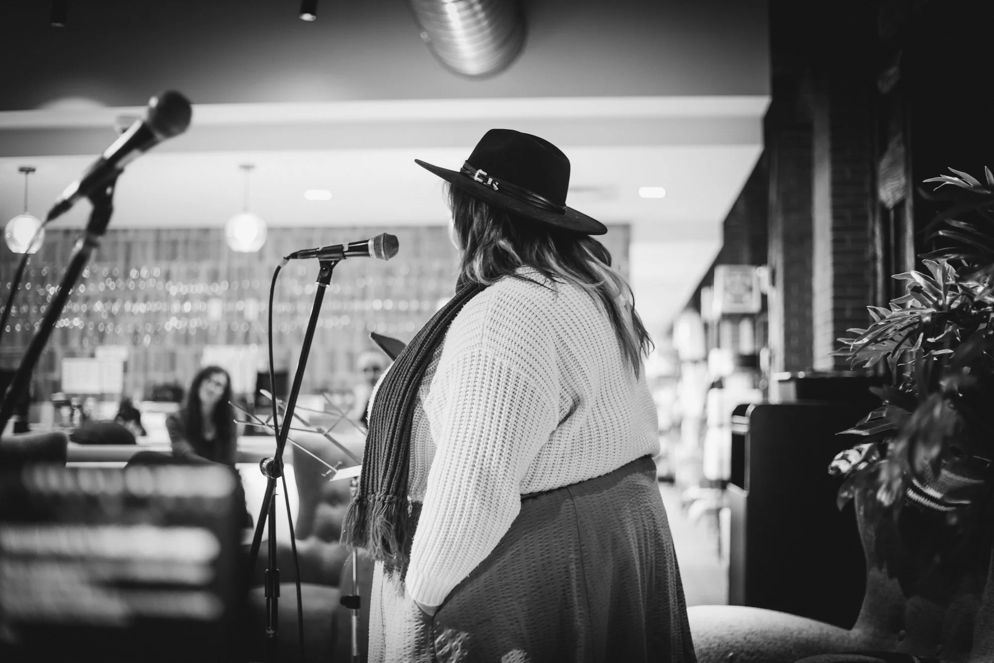 LPW_Untitled_1_21_26_by Ricky Orng Photo-050.jpg