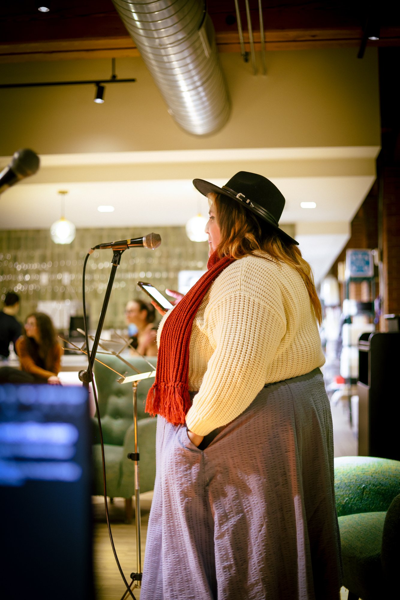 LPW_Untitled_1_21_26_by Ricky Orng Photo-051.jpg