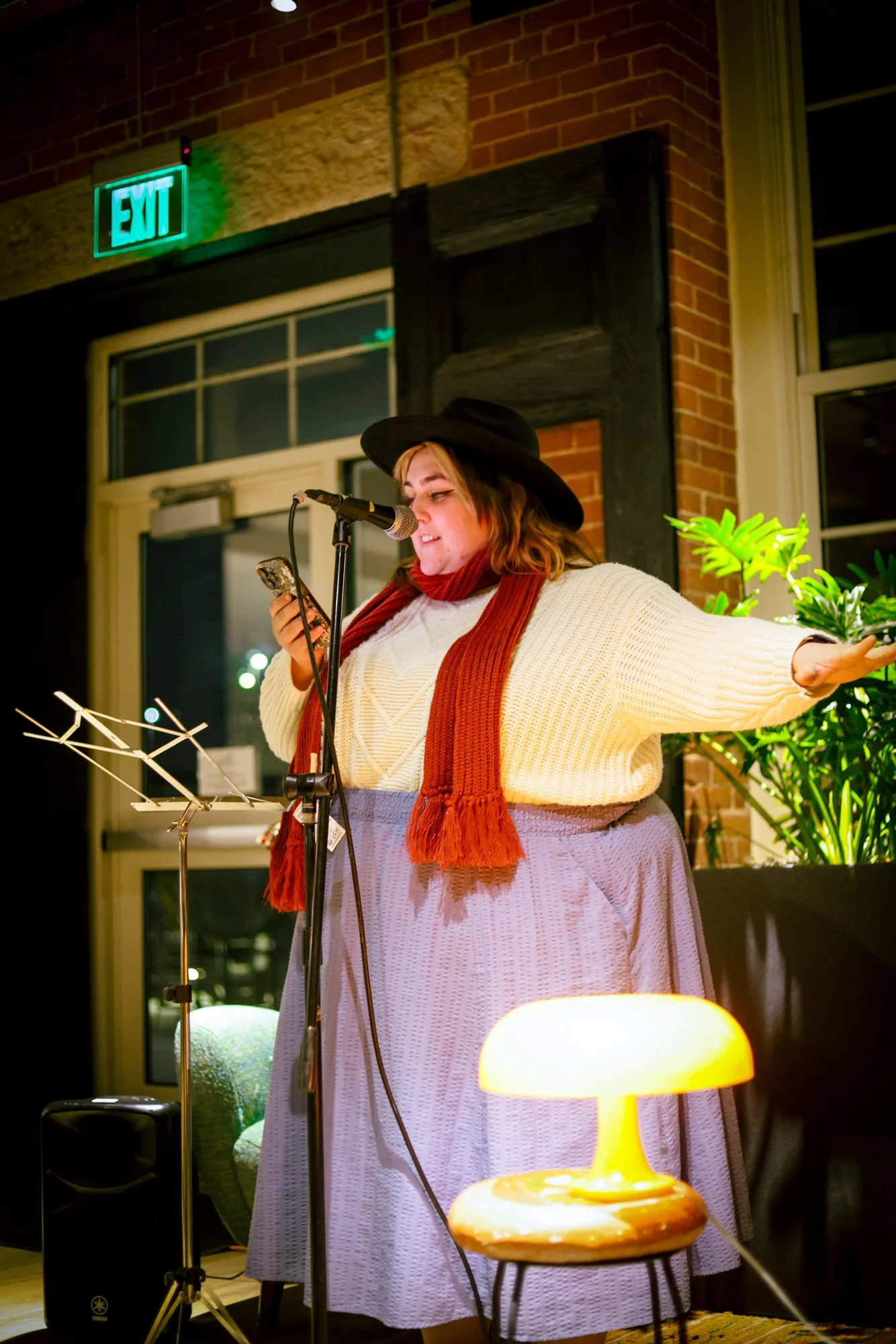 LPW_Untitled_1_21_26_by Ricky Orng Photo-052.jpg