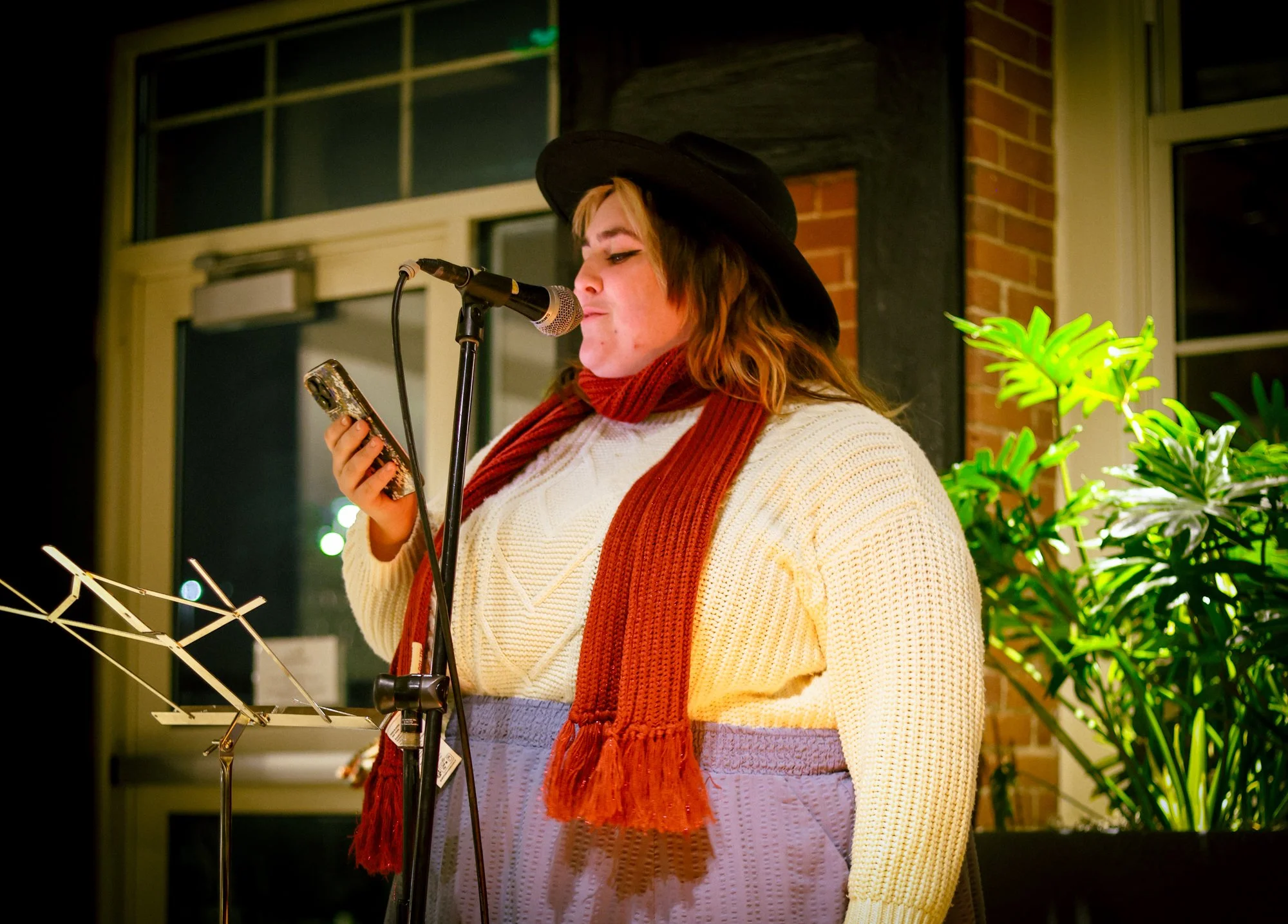 LPW_Untitled_1_21_26_by Ricky Orng Photo-053.jpg