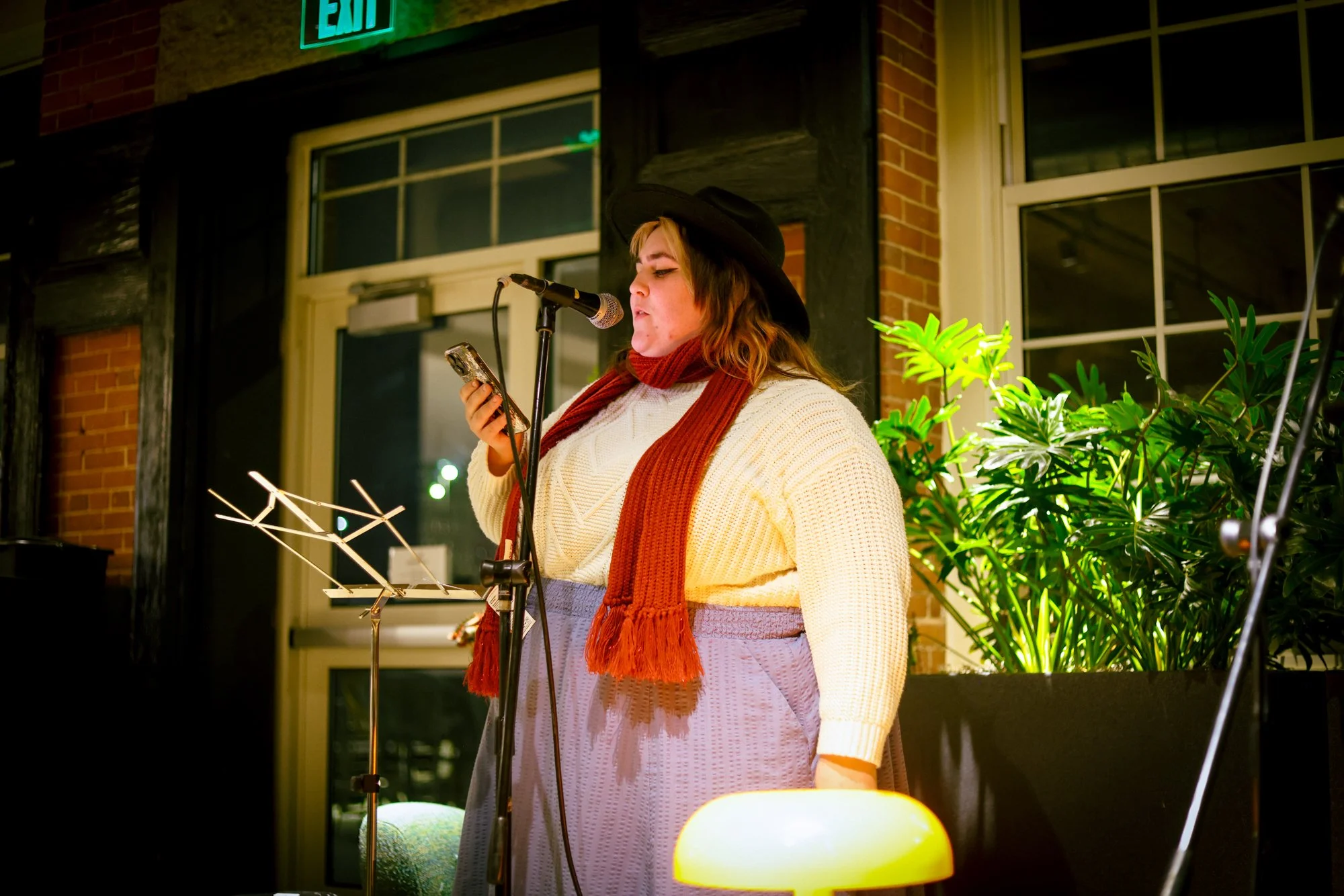 LPW_Untitled_1_21_26_by Ricky Orng Photo-054.jpg