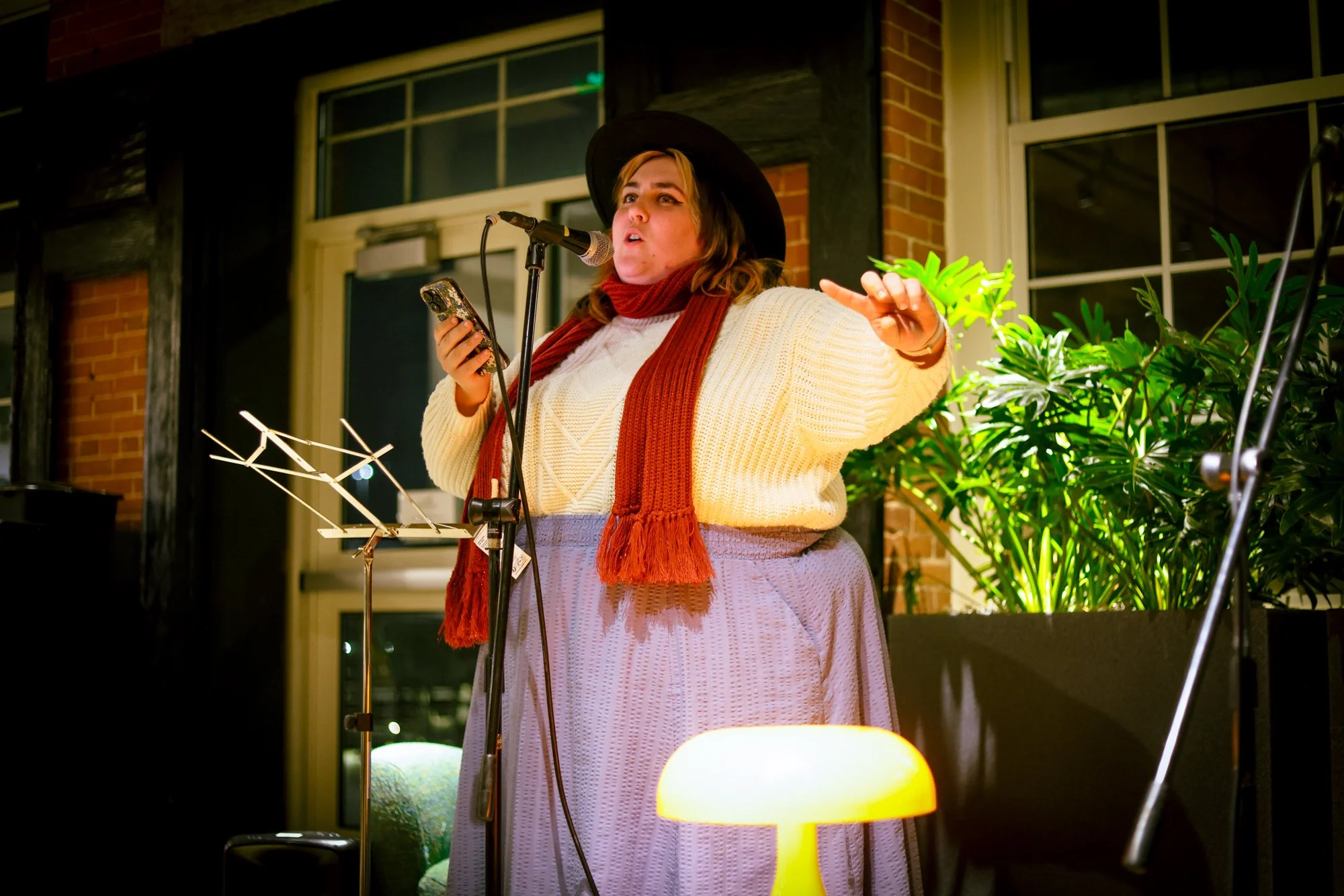 LPW_Untitled_1_21_26_by Ricky Orng Photo-055.jpg