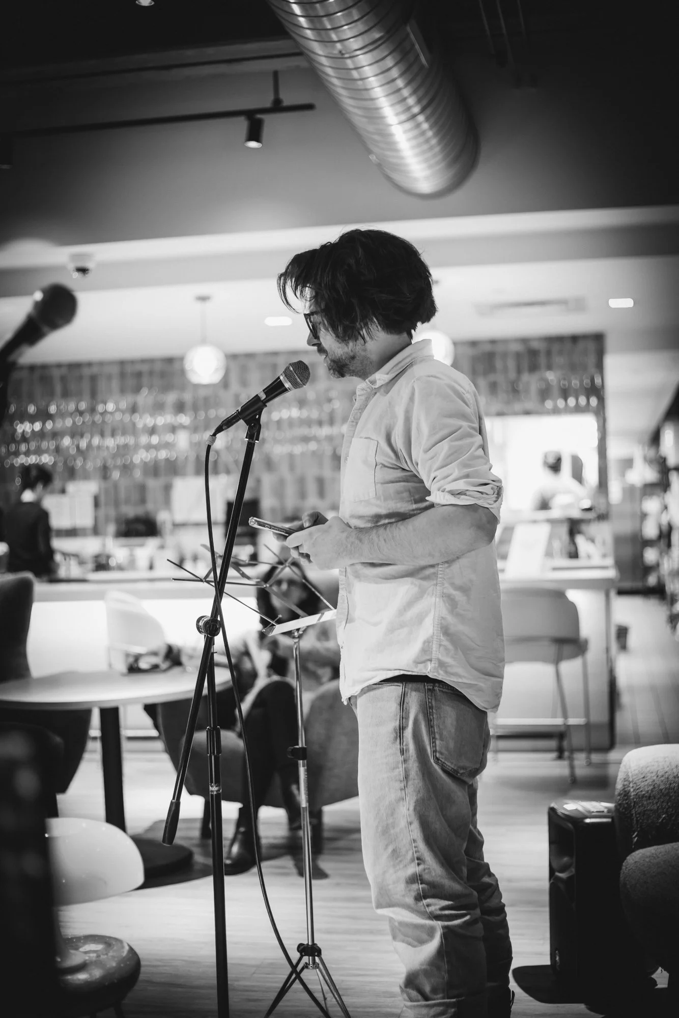 LPW_Untitled_1_21_26_by Ricky Orng Photo-056.jpg