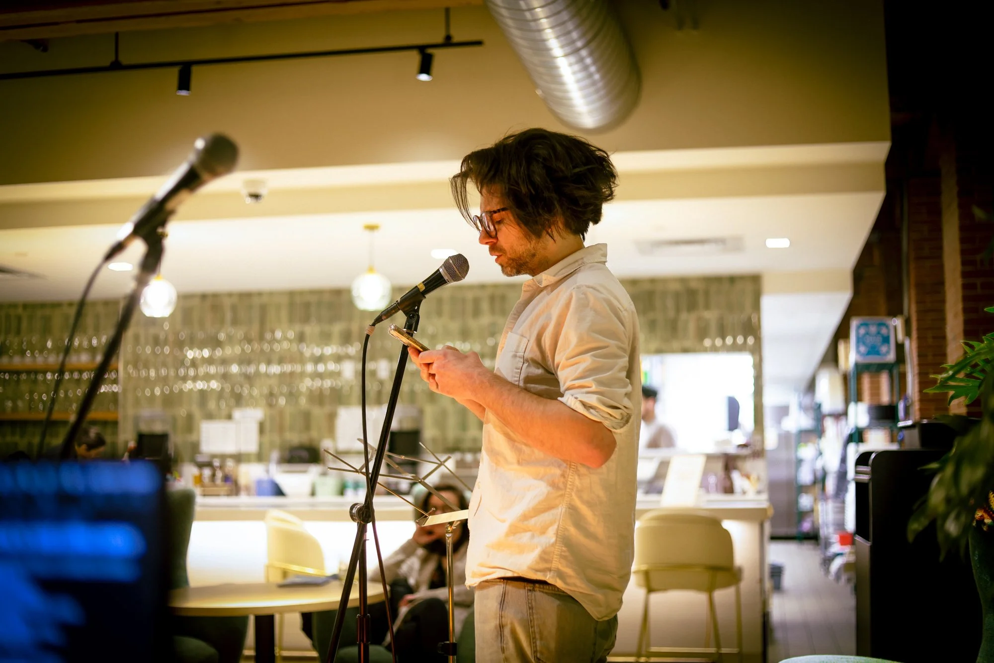 LPW_Untitled_1_21_26_by Ricky Orng Photo-058.jpg