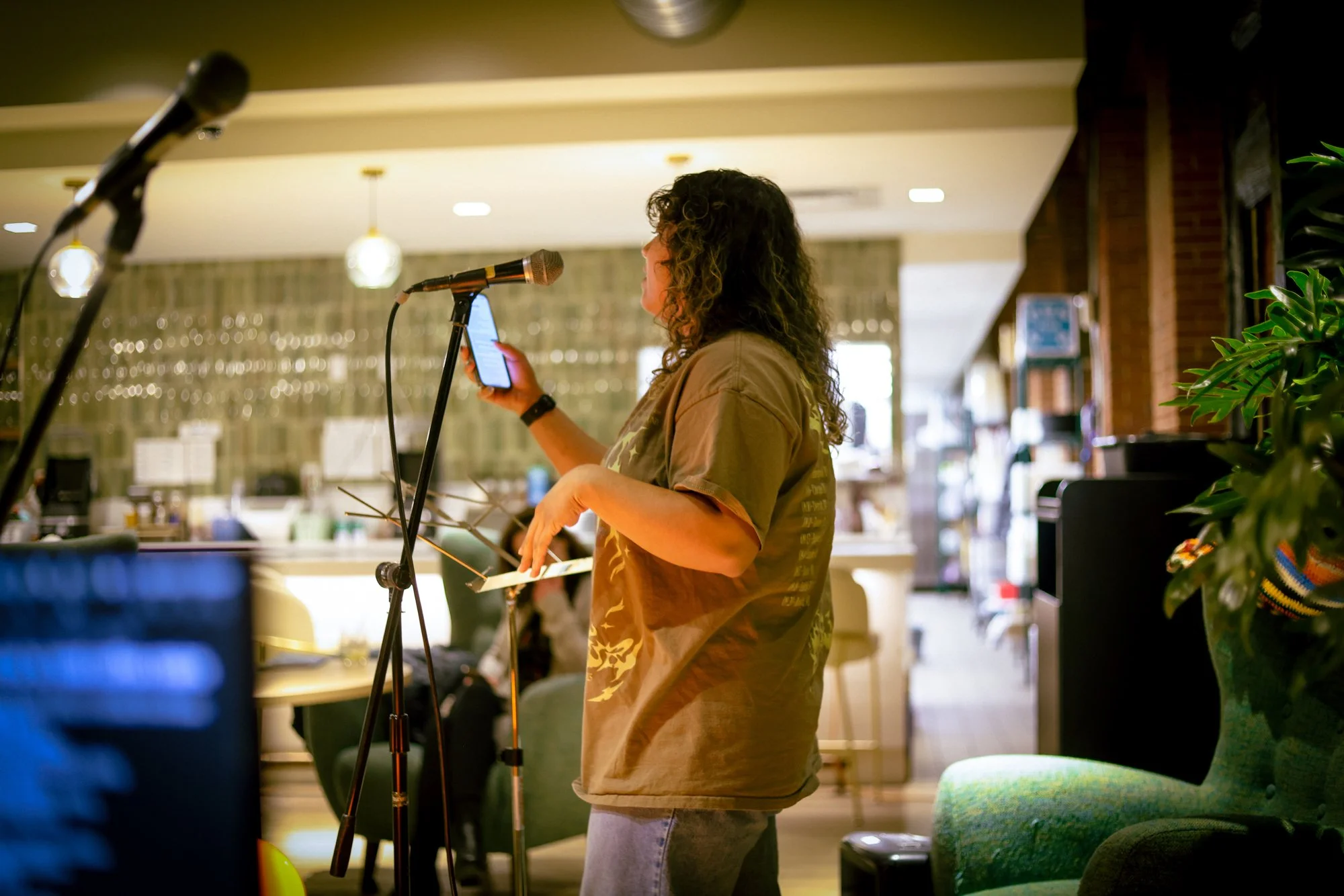 LPW_Untitled_1_21_26_by Ricky Orng Photo-059.jpg