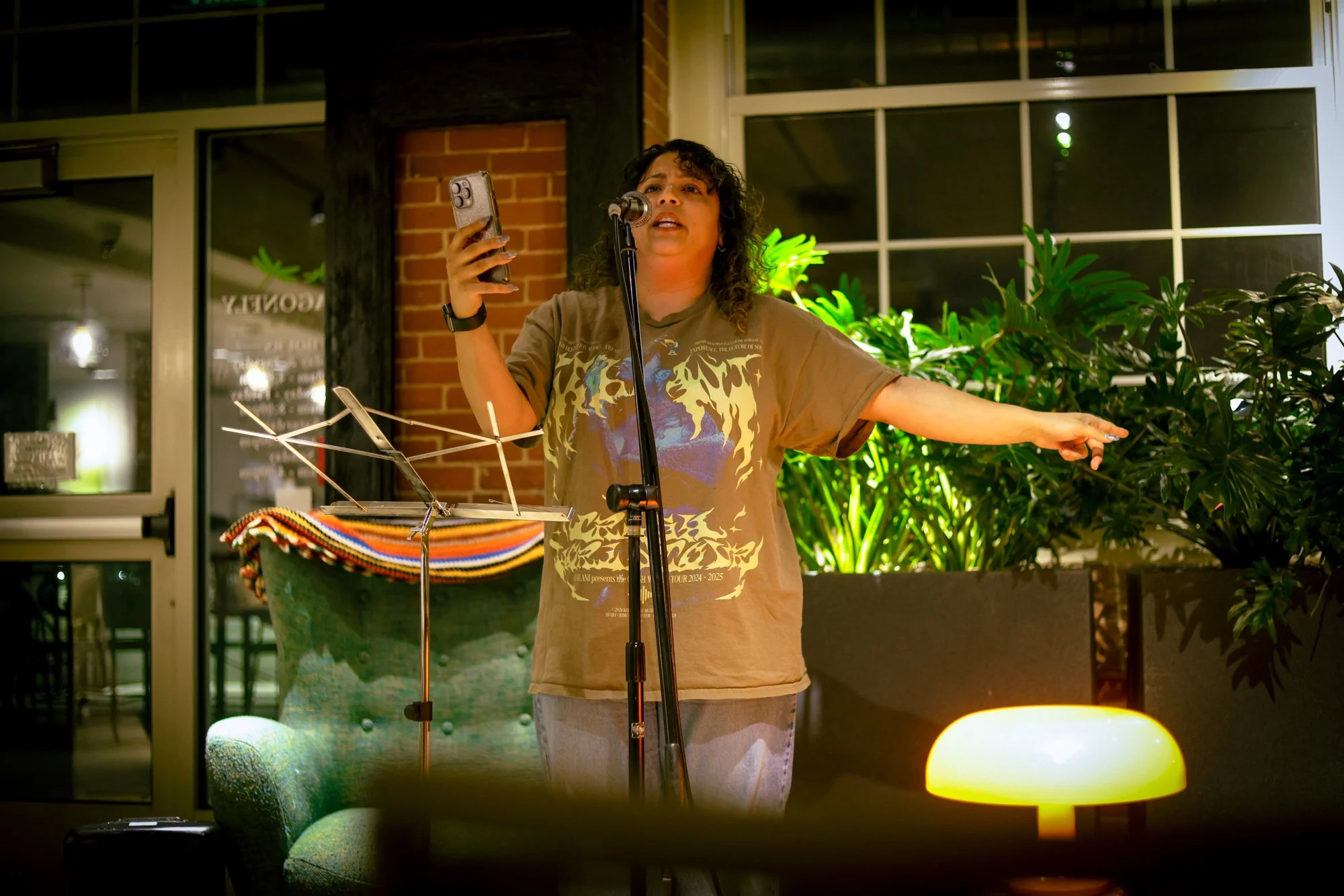 LPW_Untitled_1_21_26_by Ricky Orng Photo-060.jpg