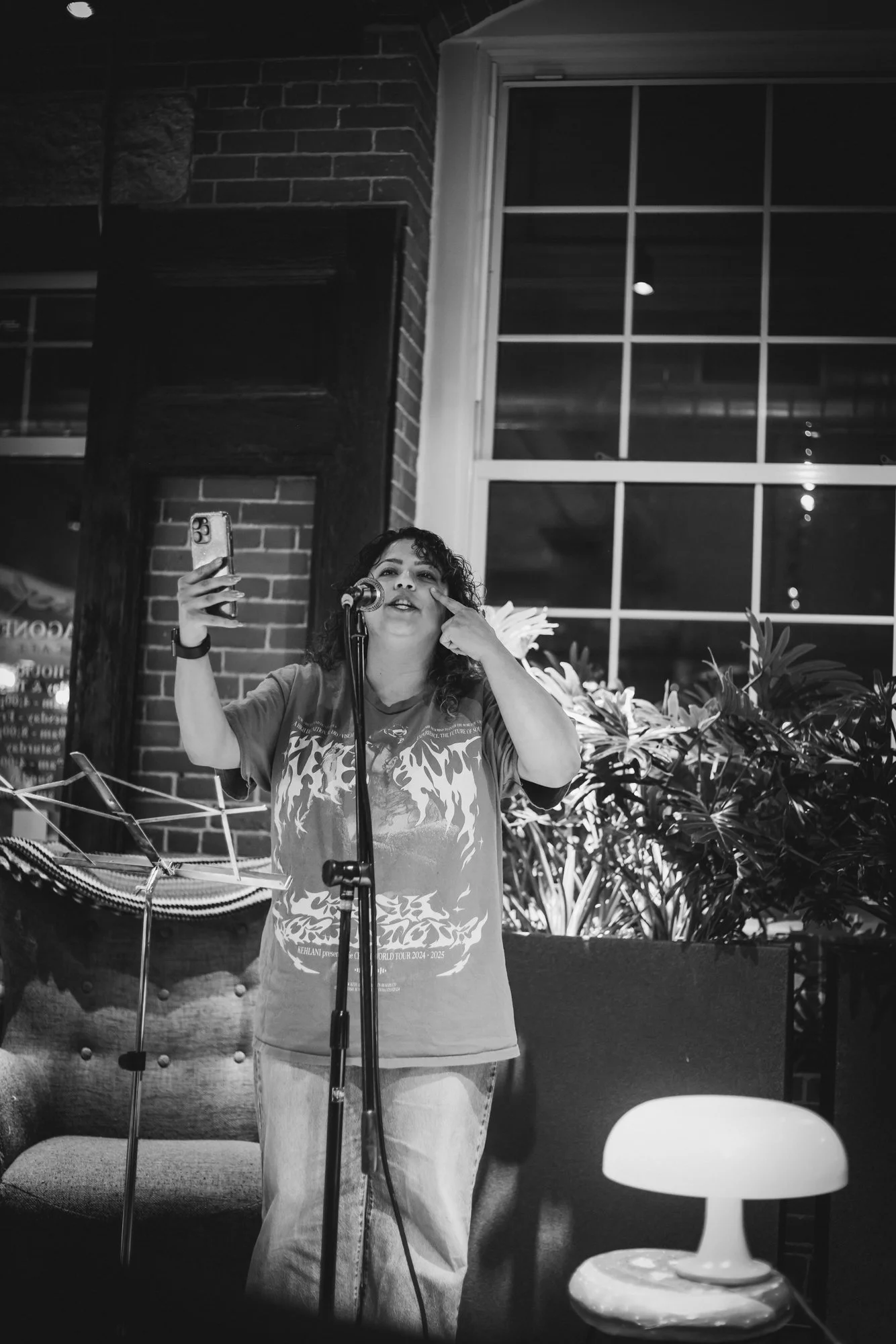 LPW_Untitled_1_21_26_by Ricky Orng Photo-061.jpg