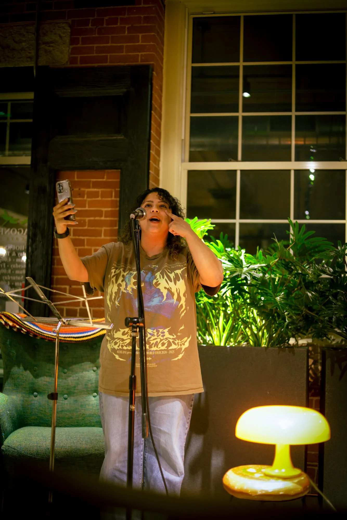 LPW_Untitled_1_21_26_by Ricky Orng Photo-062.jpg