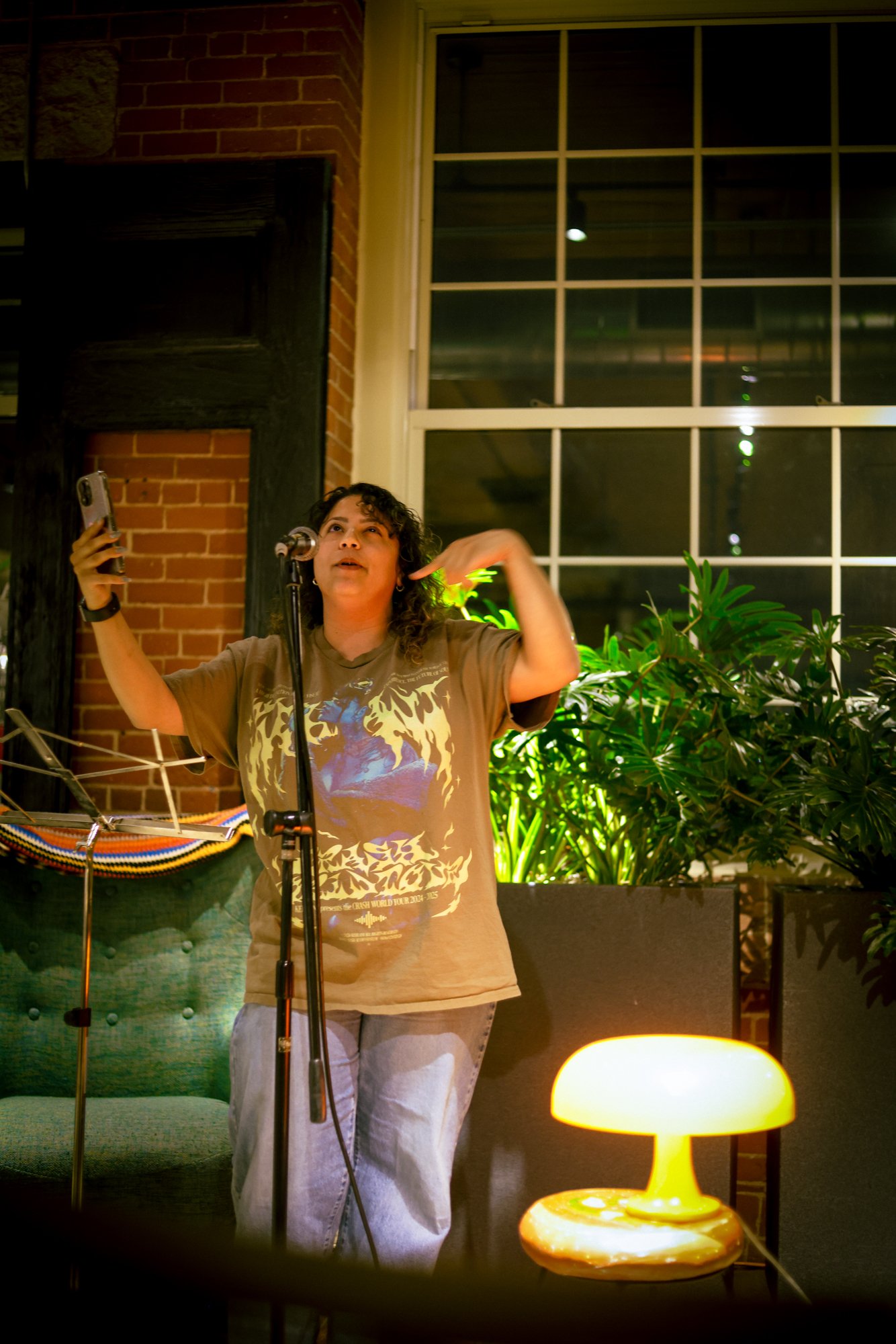 LPW_Untitled_1_21_26_by Ricky Orng Photo-063.jpg