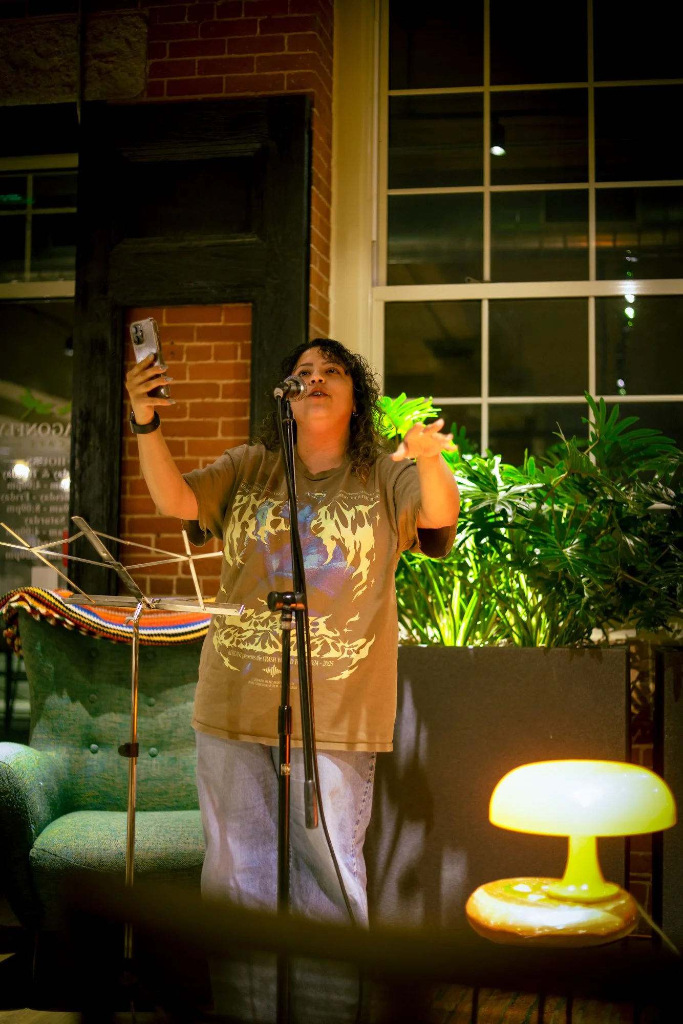 LPW_Untitled_1_21_26_by Ricky Orng Photo-064.jpg