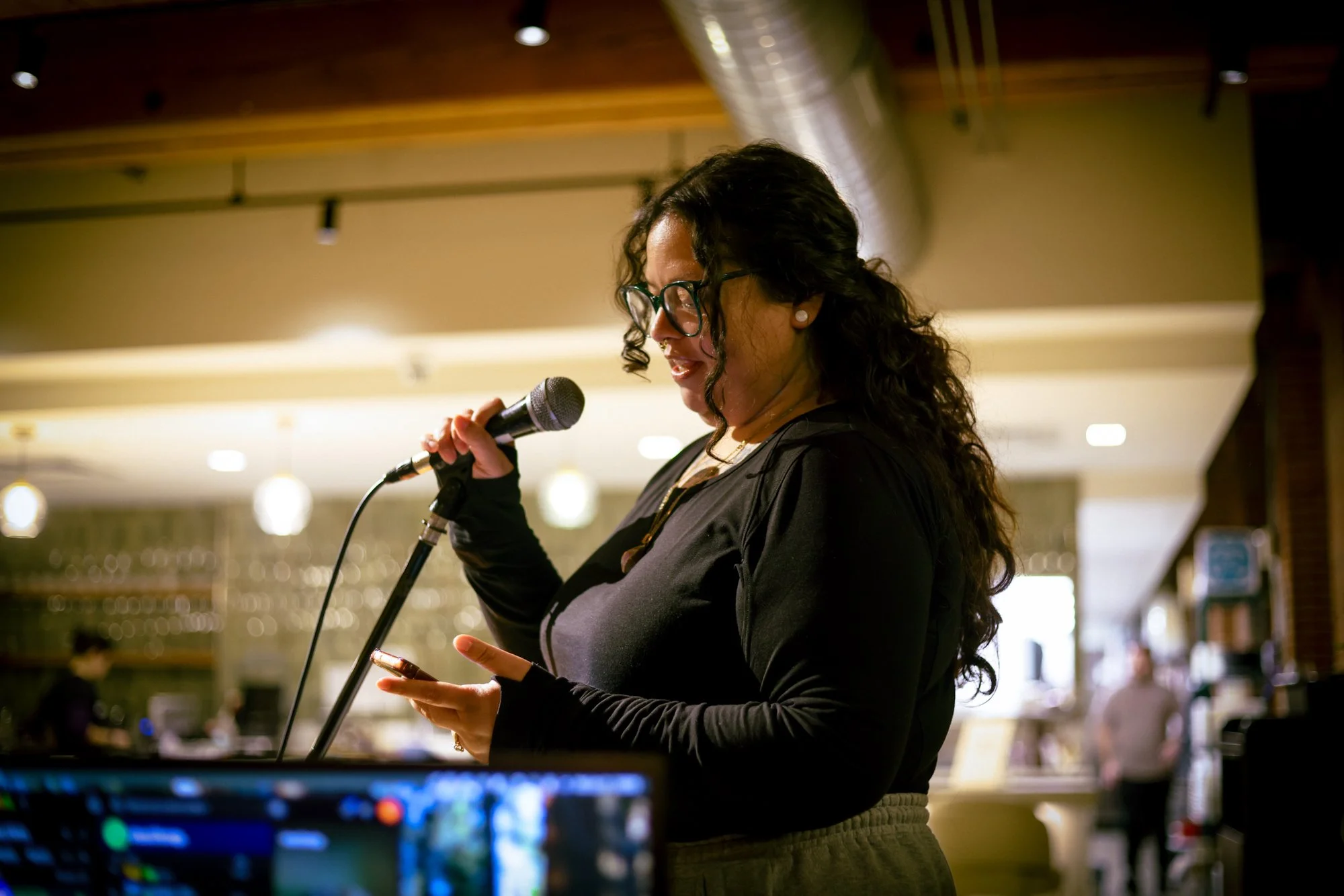 LPW_Untitled_1_21_26_by Ricky Orng Photo-065.jpg