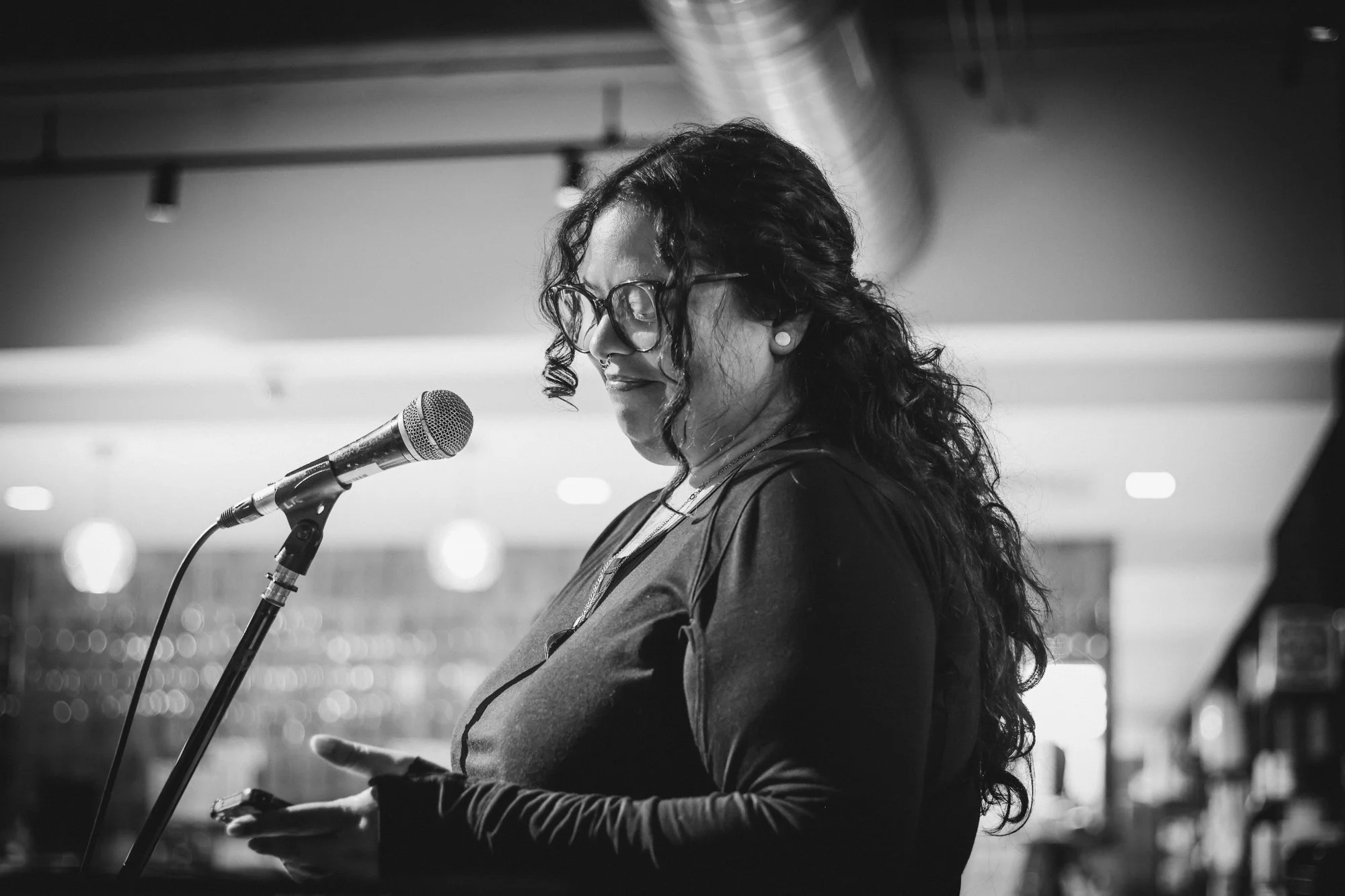 LPW_Untitled_1_21_26_by Ricky Orng Photo-066.jpg