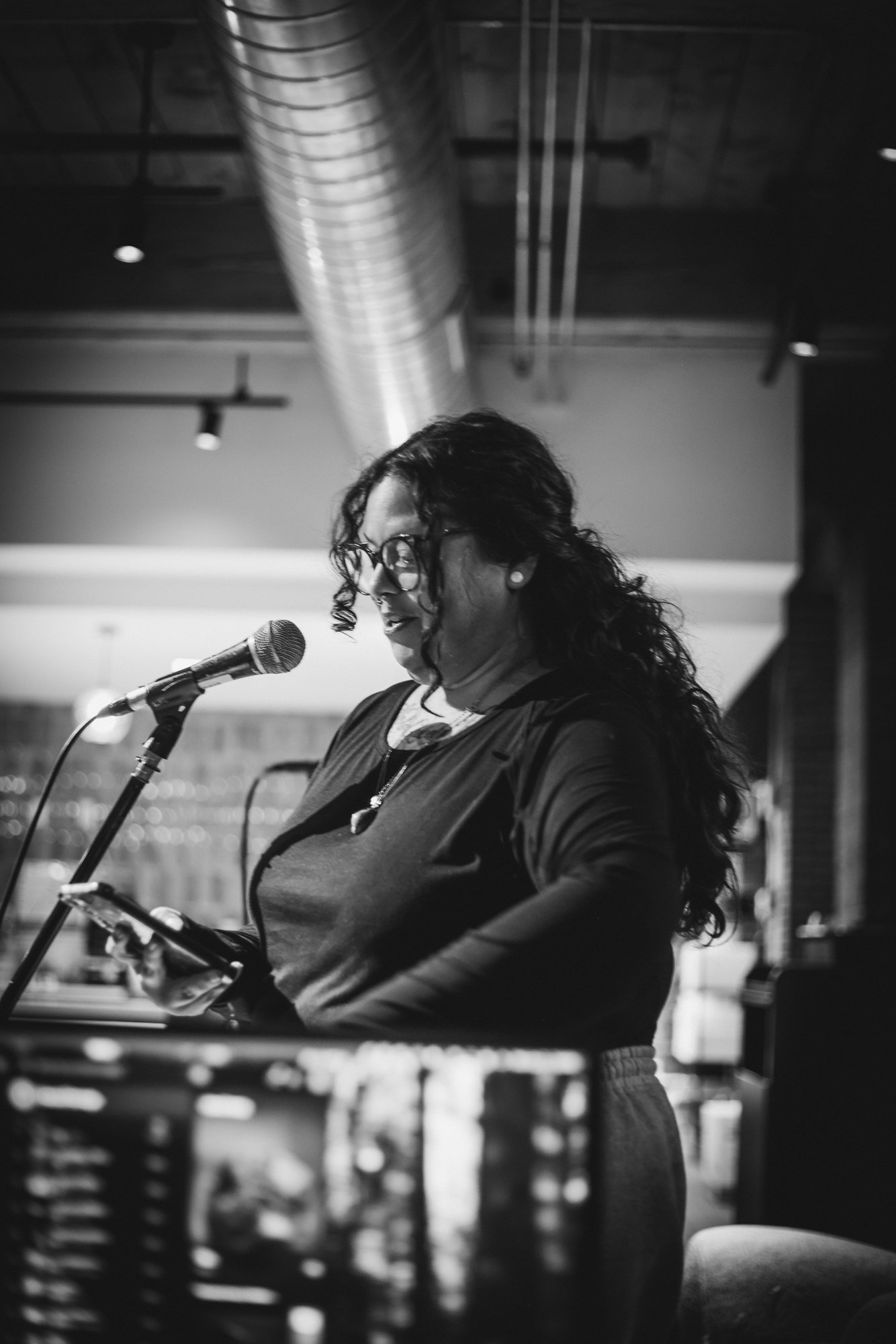 LPW_Untitled_1_21_26_by Ricky Orng Photo-067.jpg