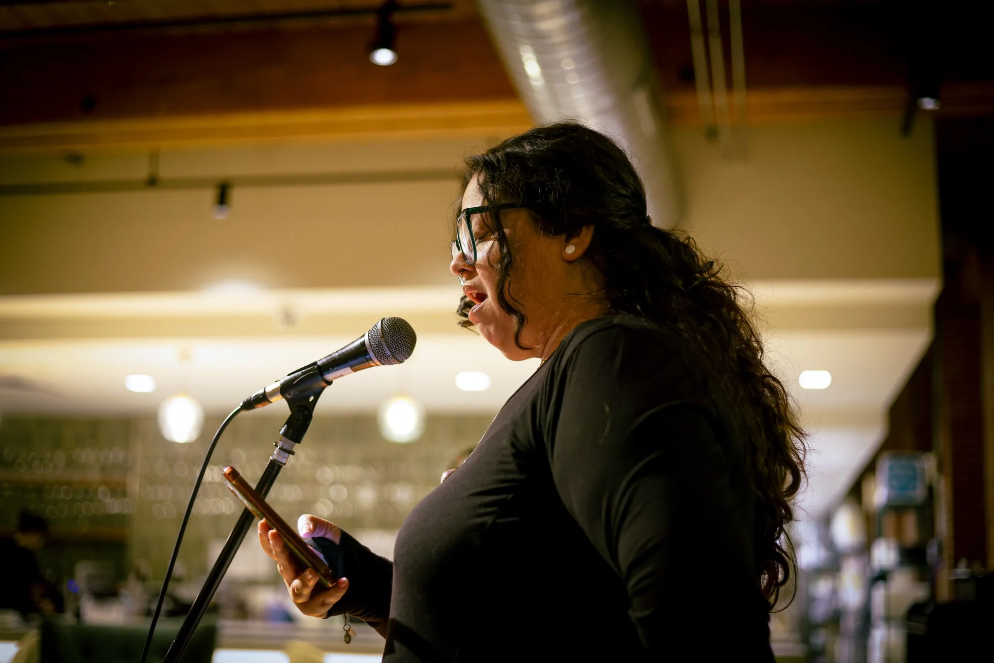 LPW_Untitled_1_21_26_by Ricky Orng Photo-069.jpg