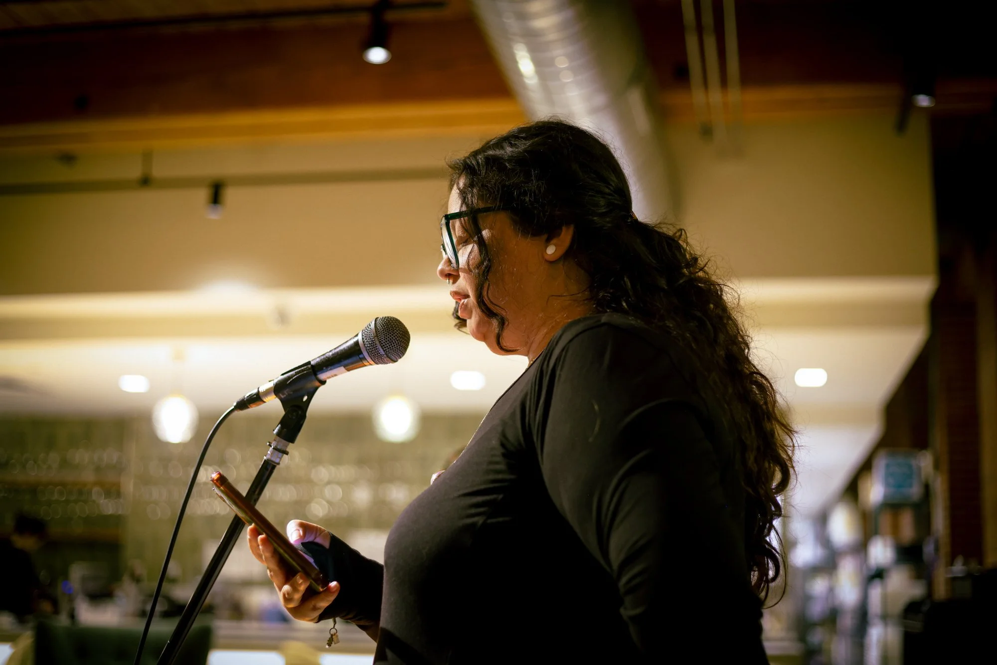 LPW_Untitled_1_21_26_by Ricky Orng Photo-070.jpg