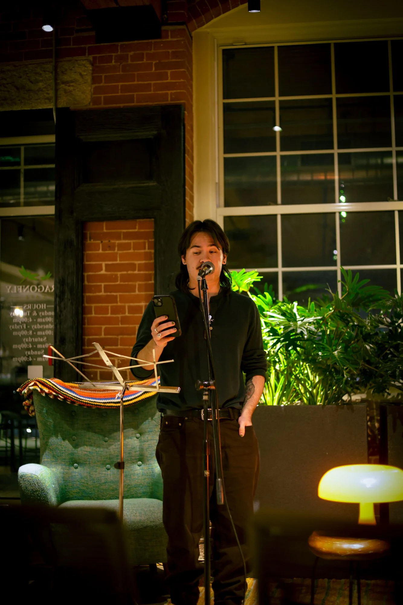 LPW_Untitled_1_21_26_by Ricky Orng Photo-071.jpg