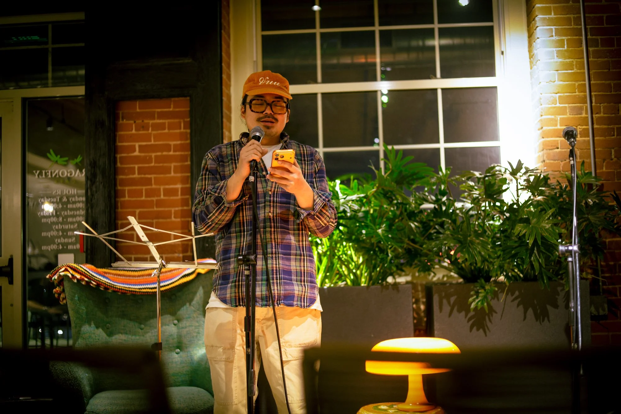 LPW_Untitled_1_21_26_by Ricky Orng Photo-073.jpg