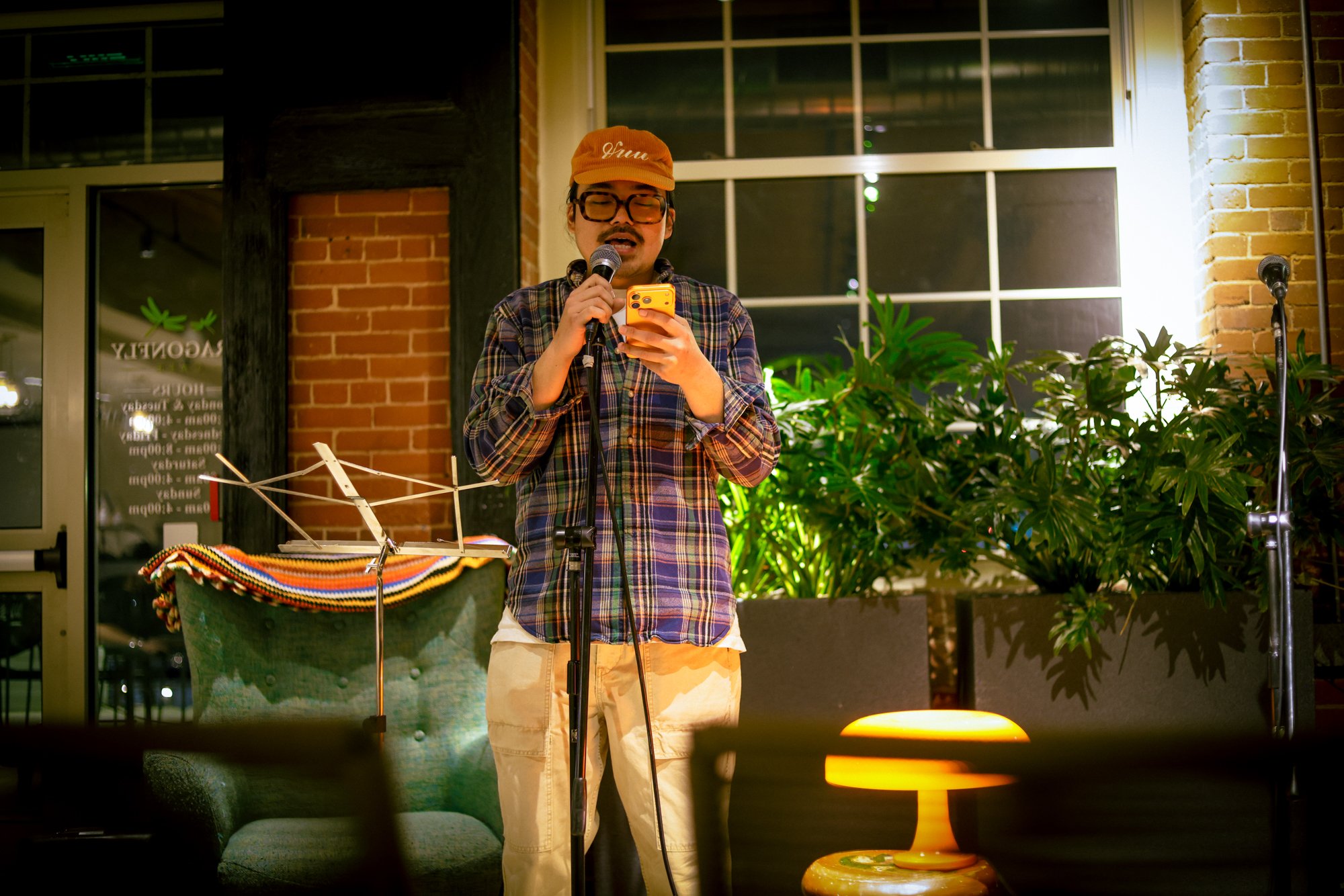 LPW_Untitled_1_21_26_by Ricky Orng Photo-074.jpg