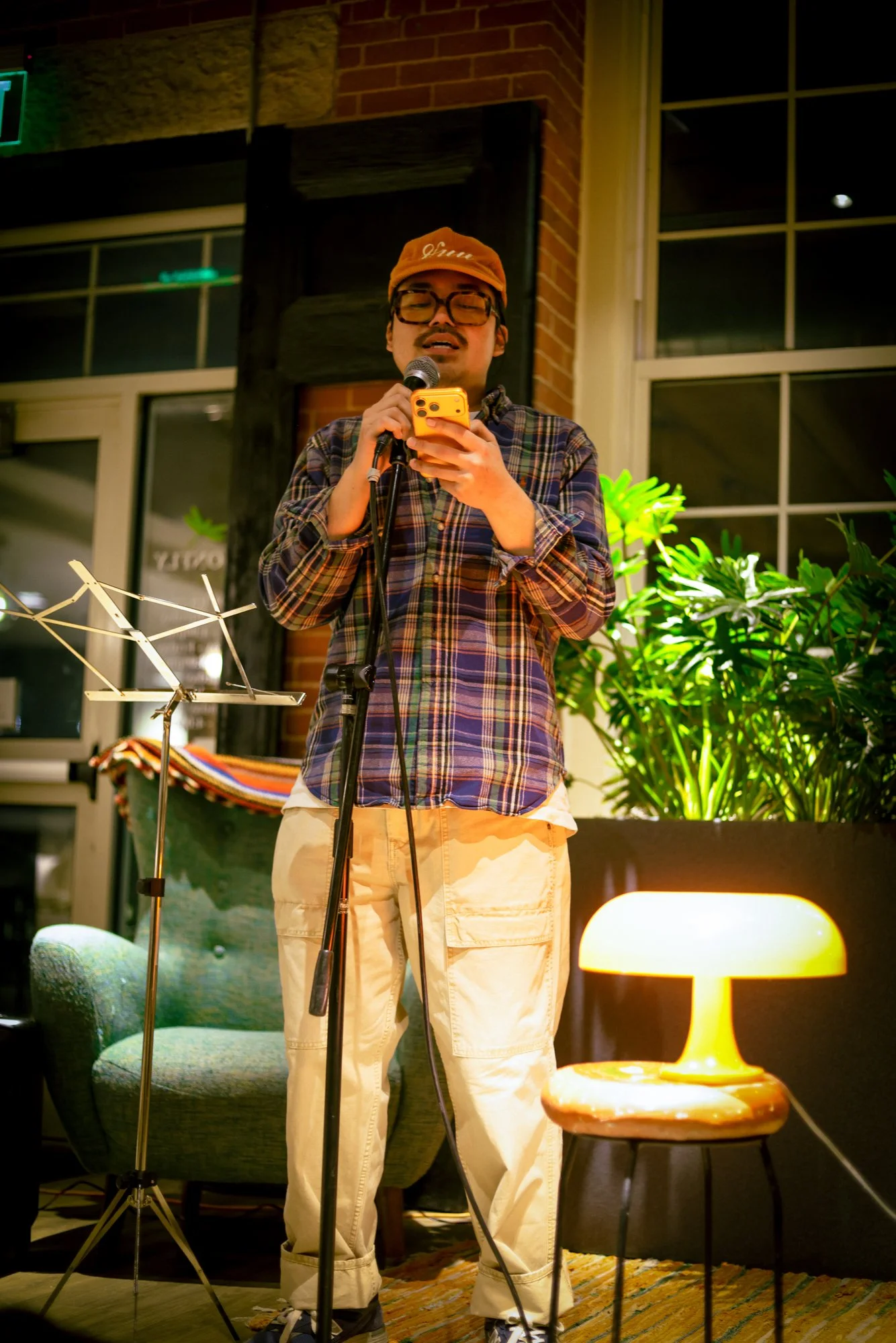 LPW_Untitled_1_21_26_by Ricky Orng Photo-075.jpg