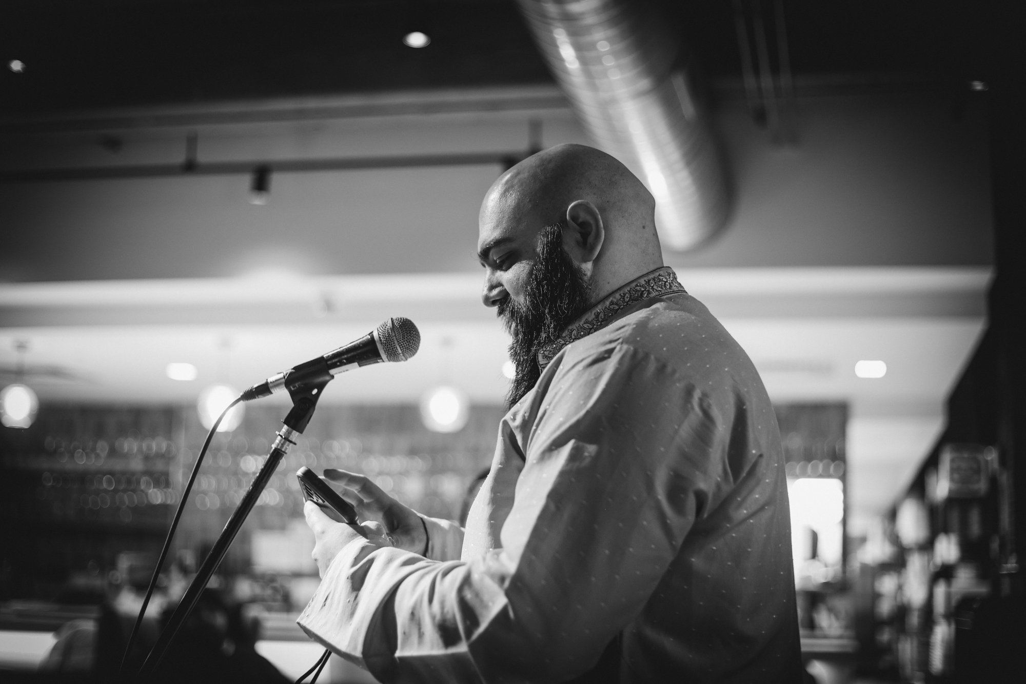 LPW_Untitled_1_21_26_by Ricky Orng Photo-077.jpg