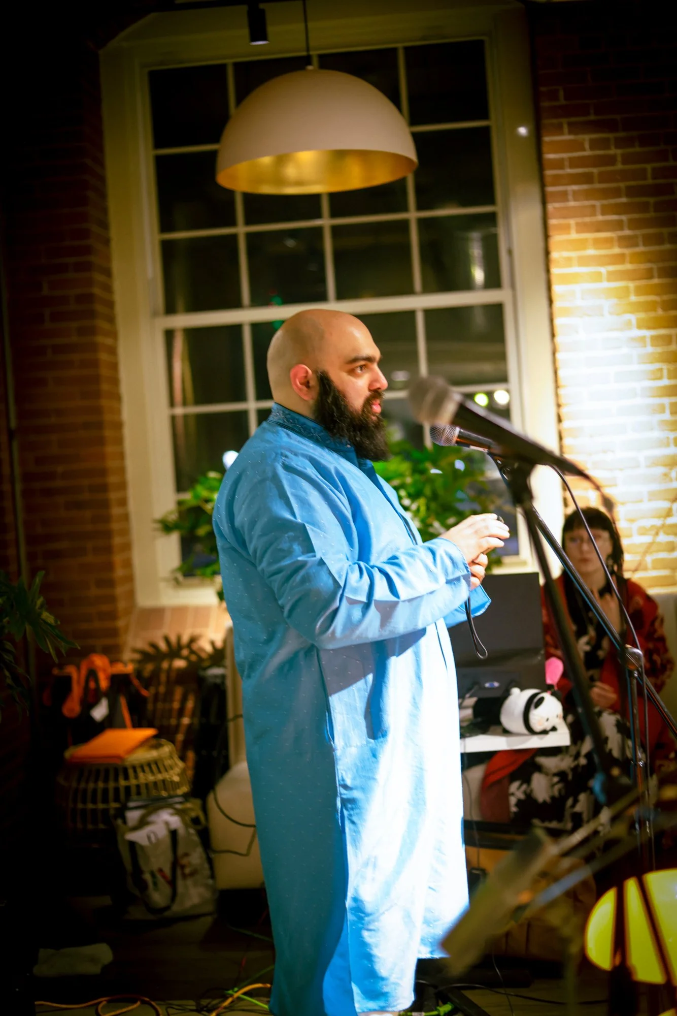 LPW_Untitled_1_21_26_by Ricky Orng Photo-078.jpg