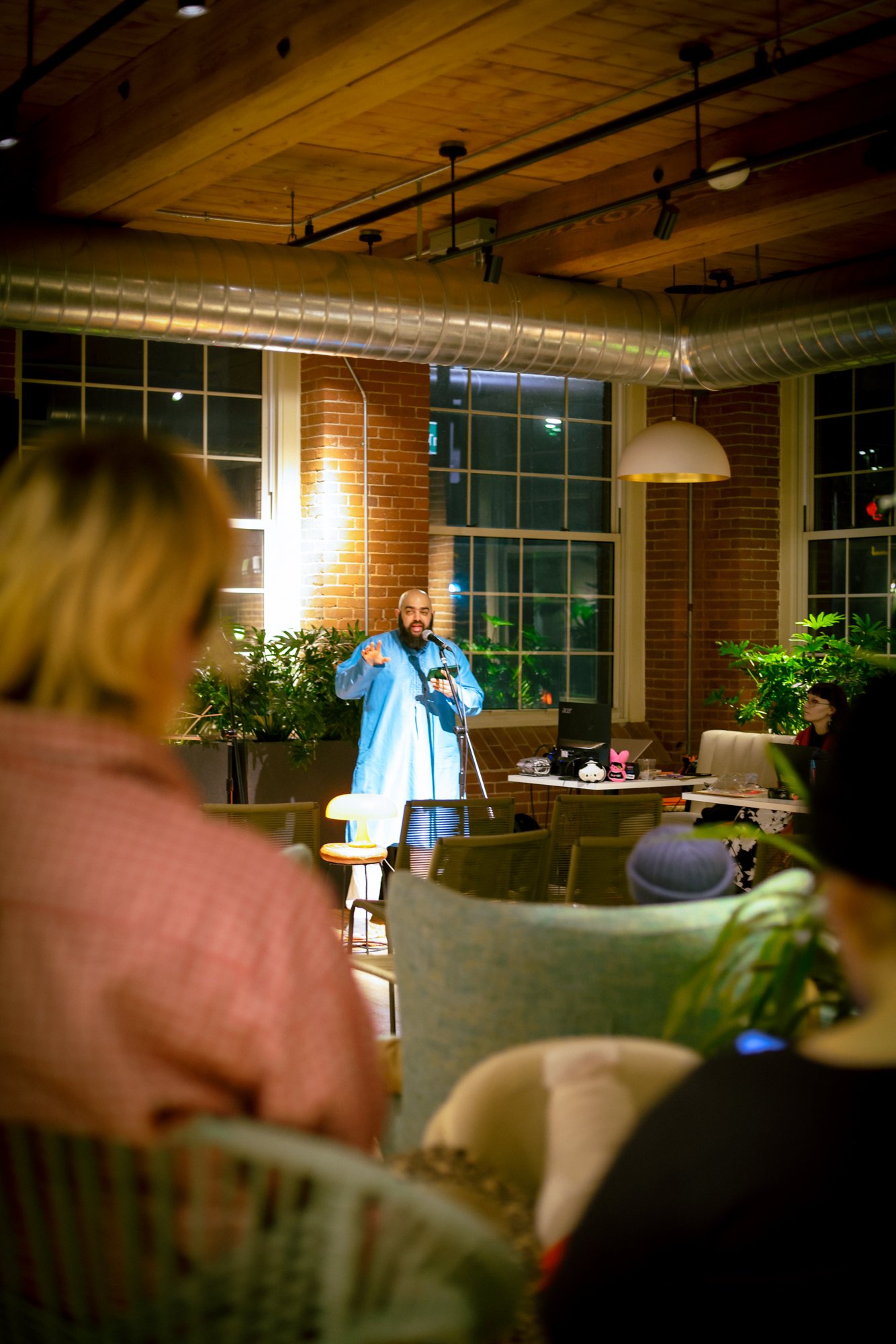 LPW_Untitled_1_21_26_by Ricky Orng Photo-081.jpg