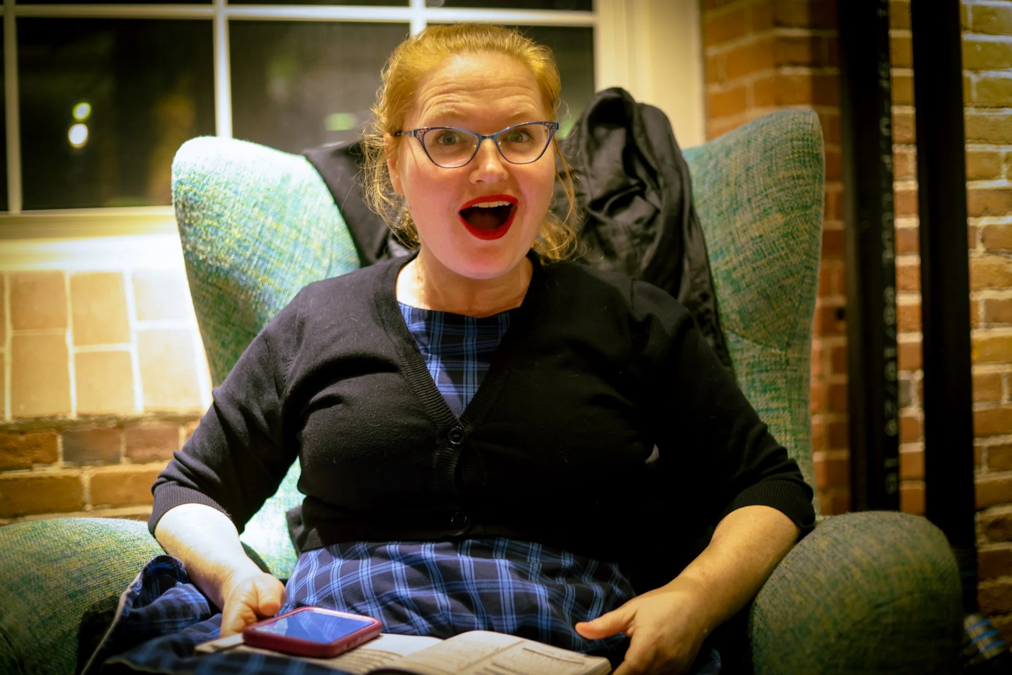 LPW_Untitled_1_21_26_by Ricky Orng Photo-082.jpg