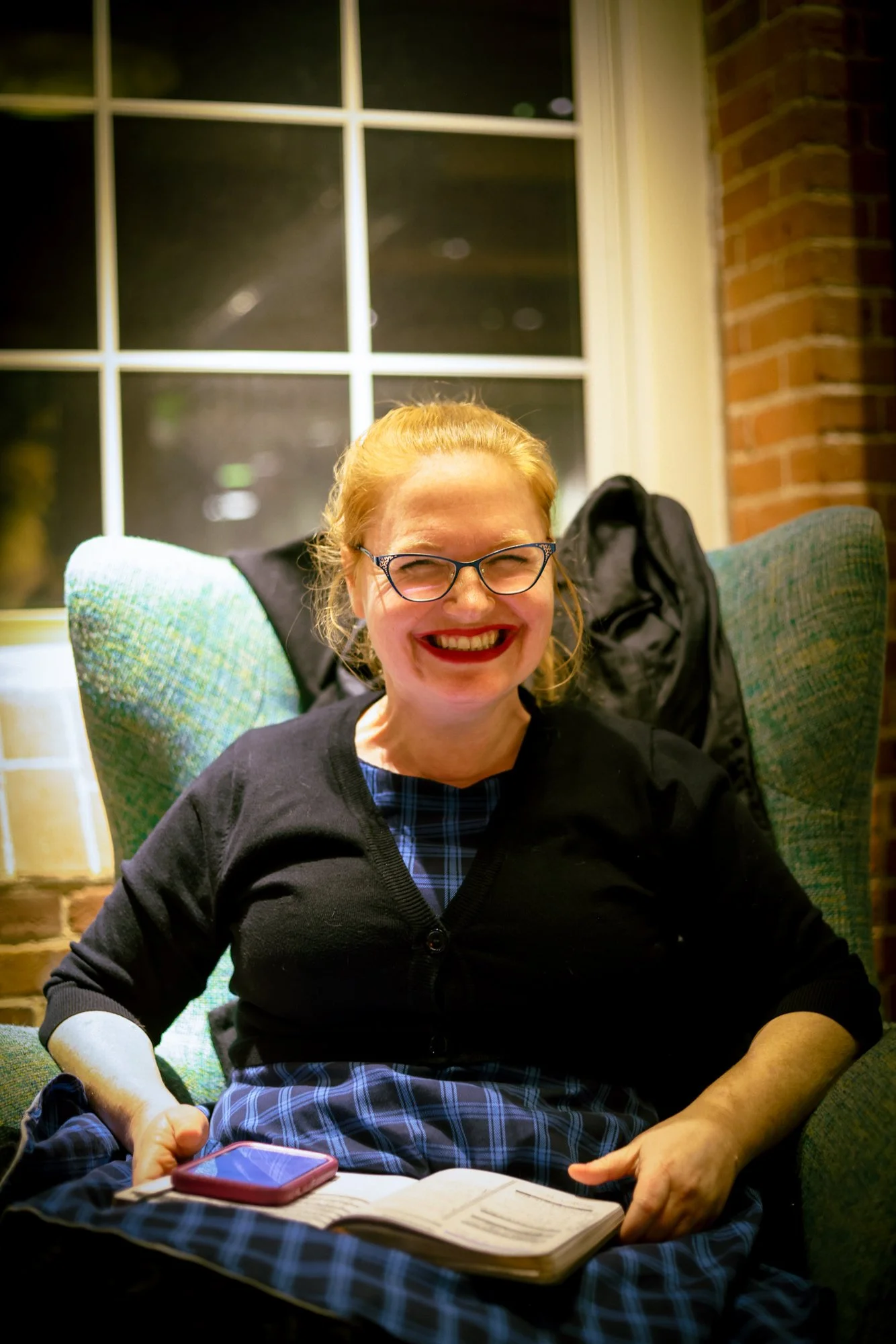 LPW_Untitled_1_21_26_by Ricky Orng Photo-083.jpg